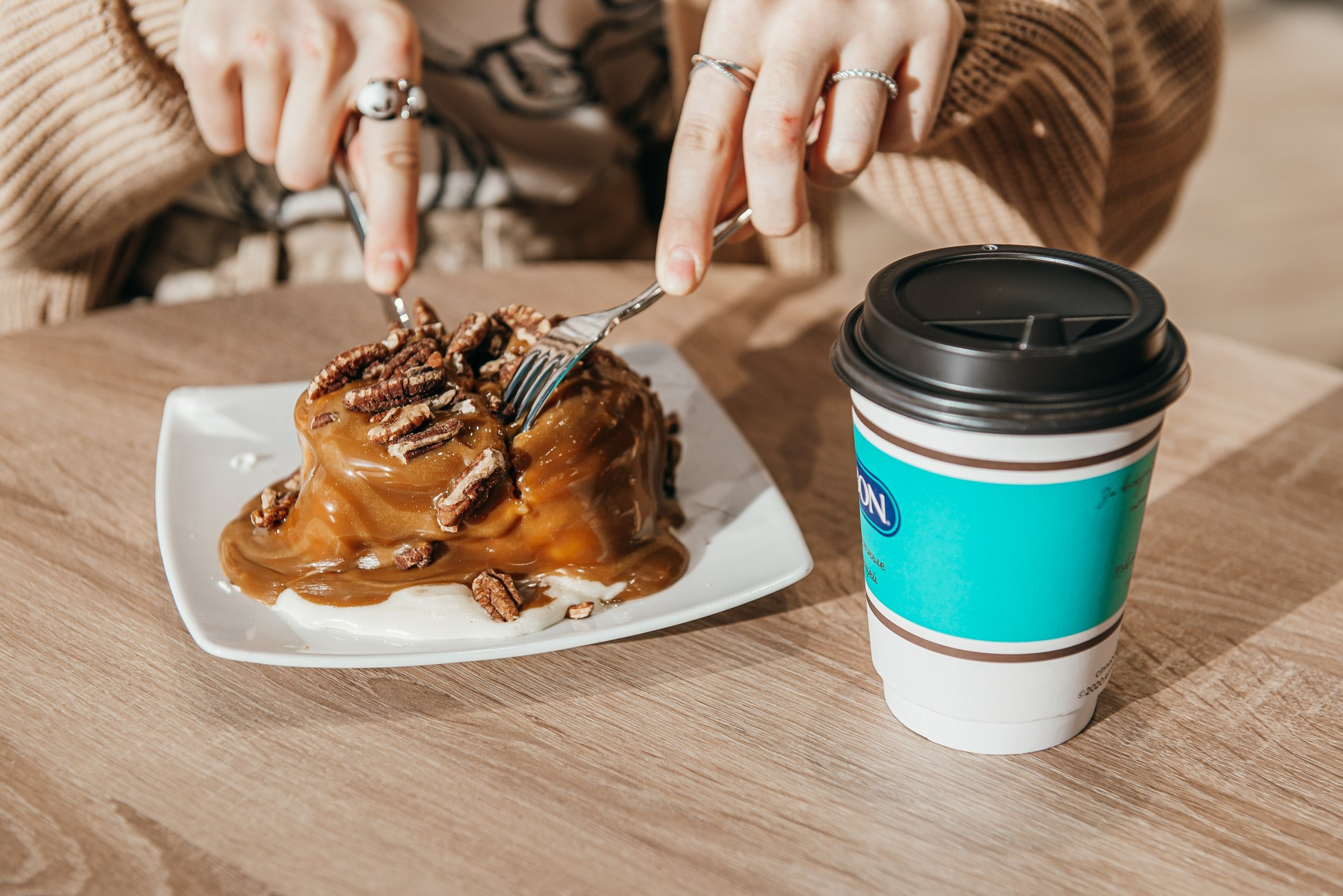 Фудфотограф в Екатеринбурге Ирина Смирнова. Профессиональный фотограф в Екатеринбурге Ирина Смирнова