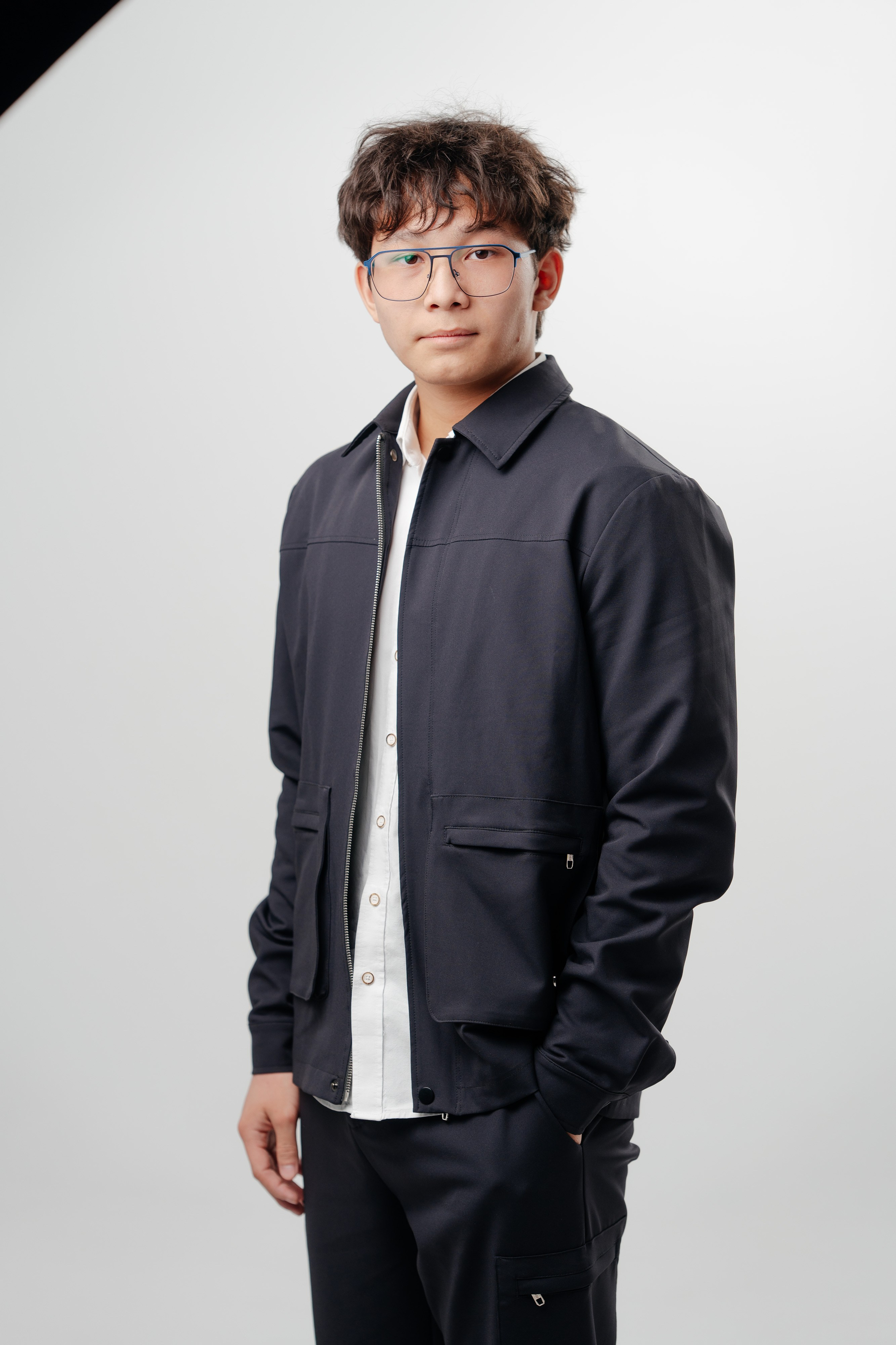 Портреты. Выпускные альбомы в Нур-Султане (Астана) и по всему Казахстану