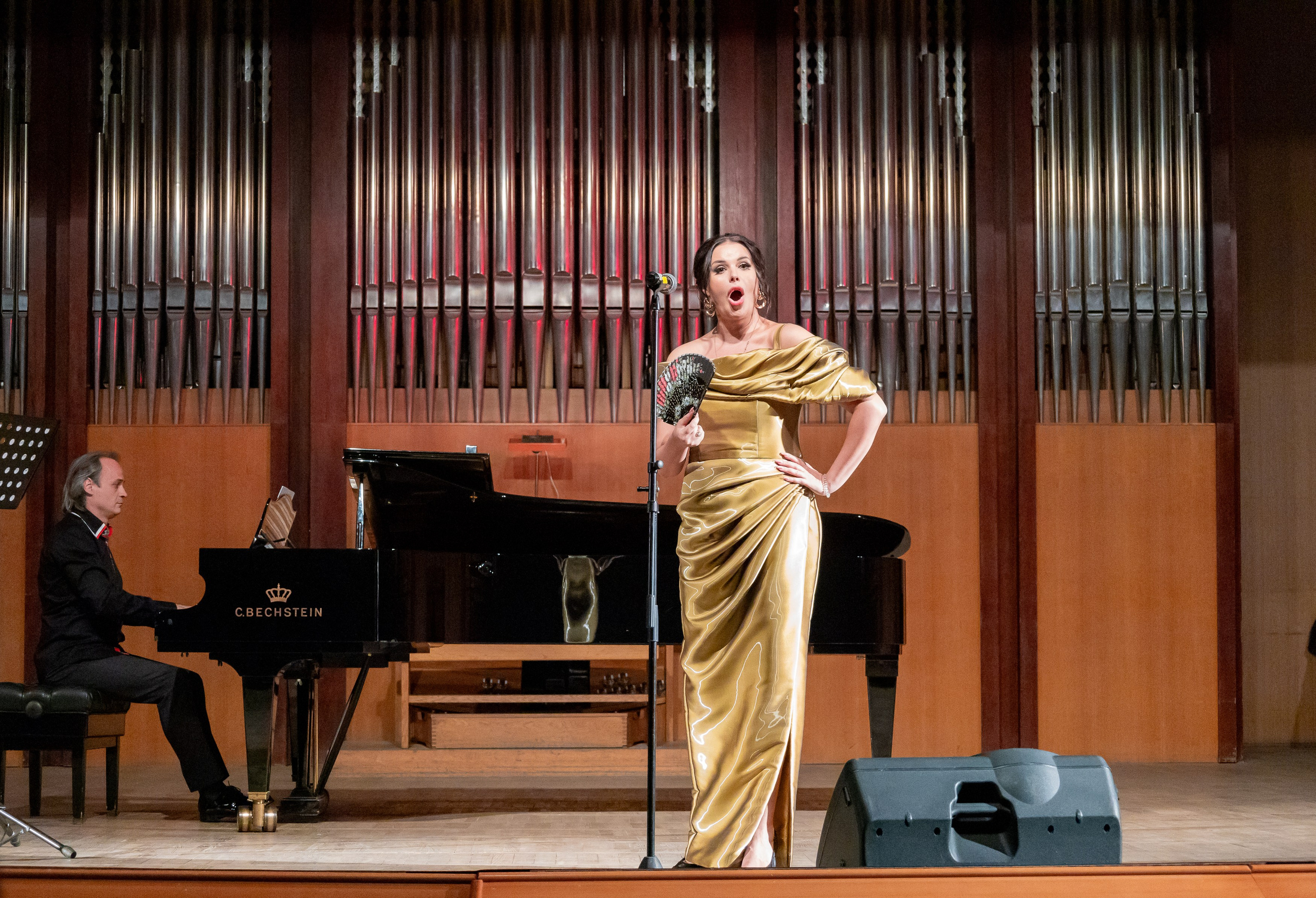 Оксана Фёдорова оперетта. Семейный и Свадебный фотограф в Сочи