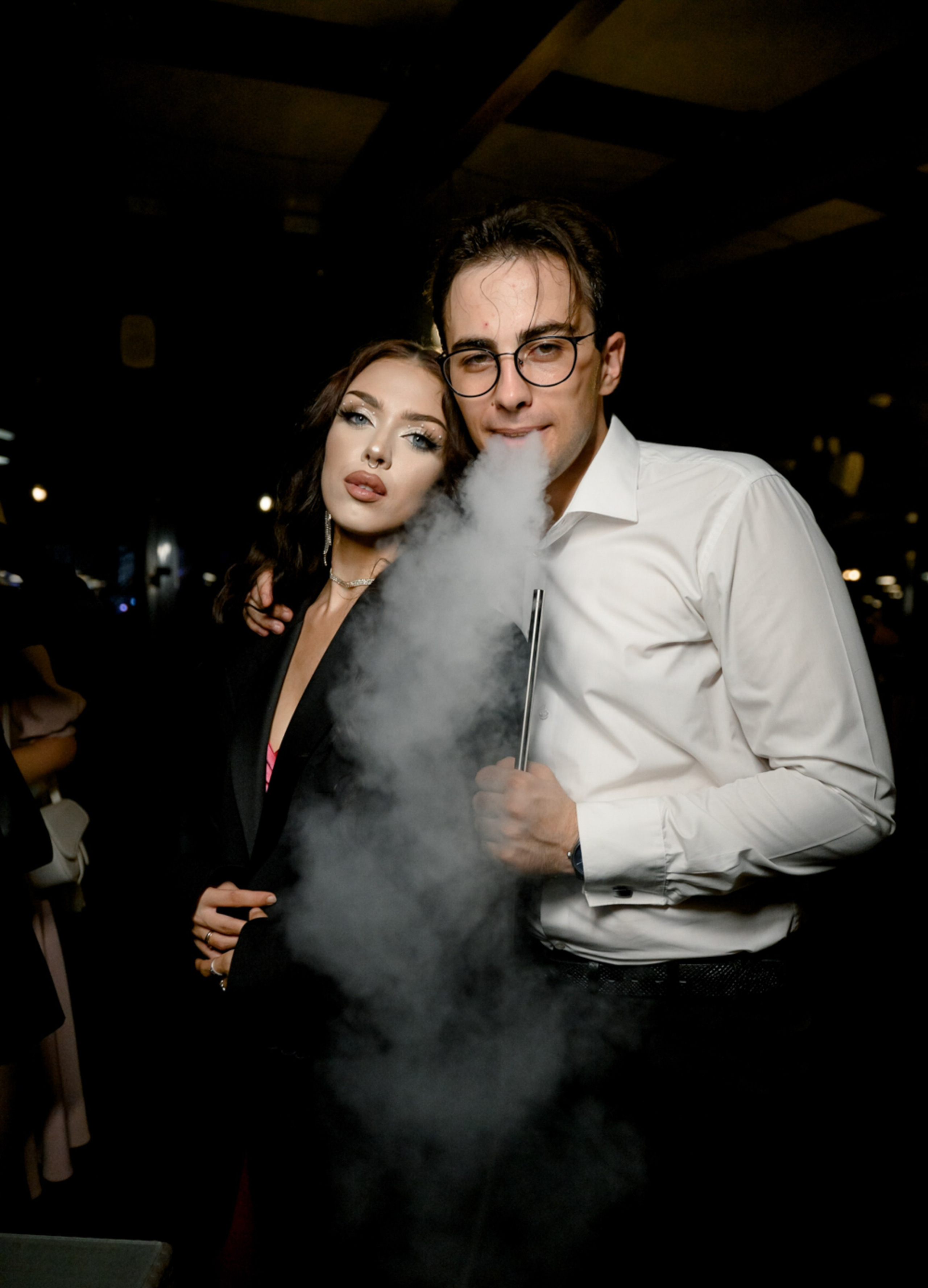 Корпоративы. Свадебный фотограф в Минске Минчукова Анна