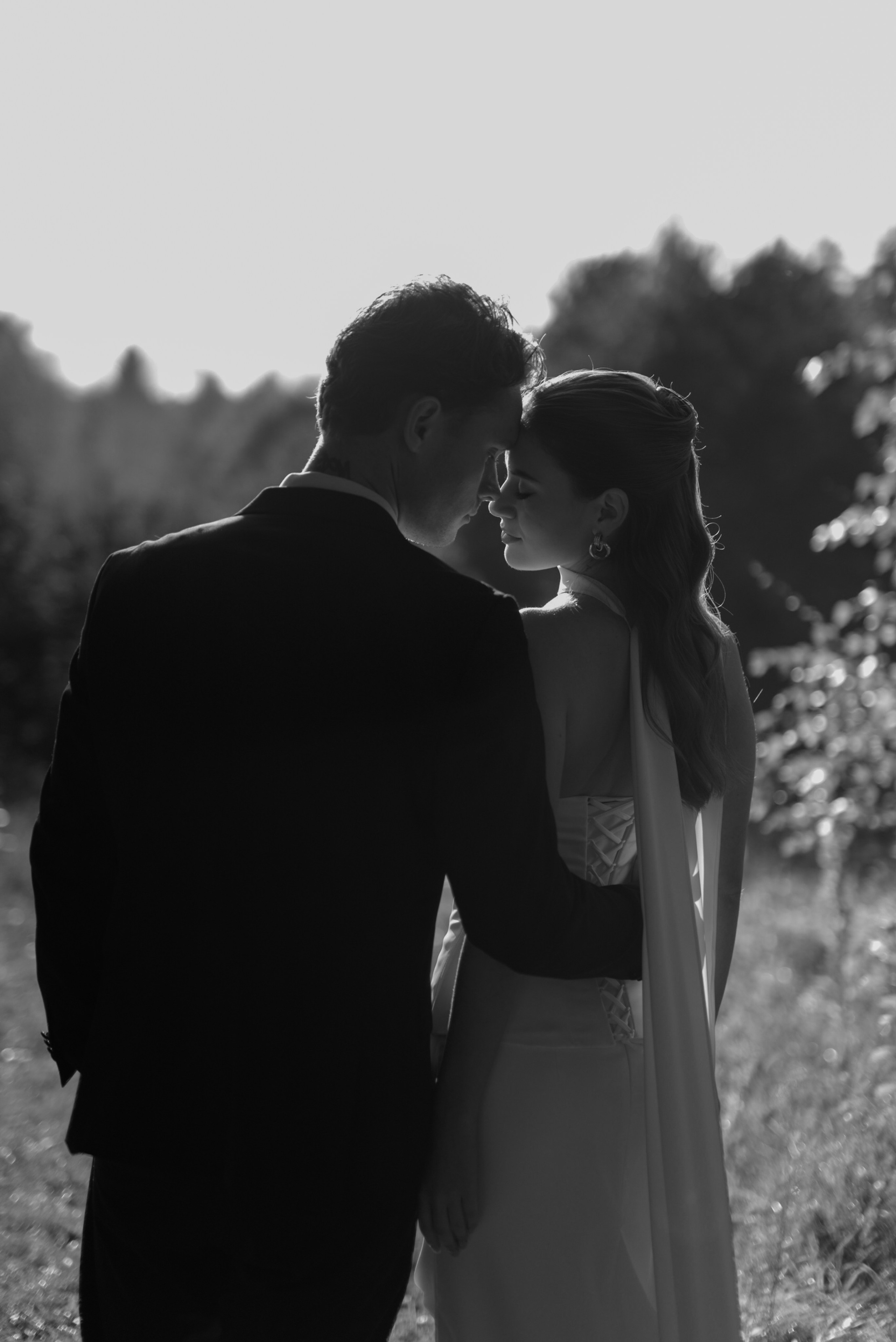 Wedding day. Свадебный фотограф в Минске Минчукова Анна