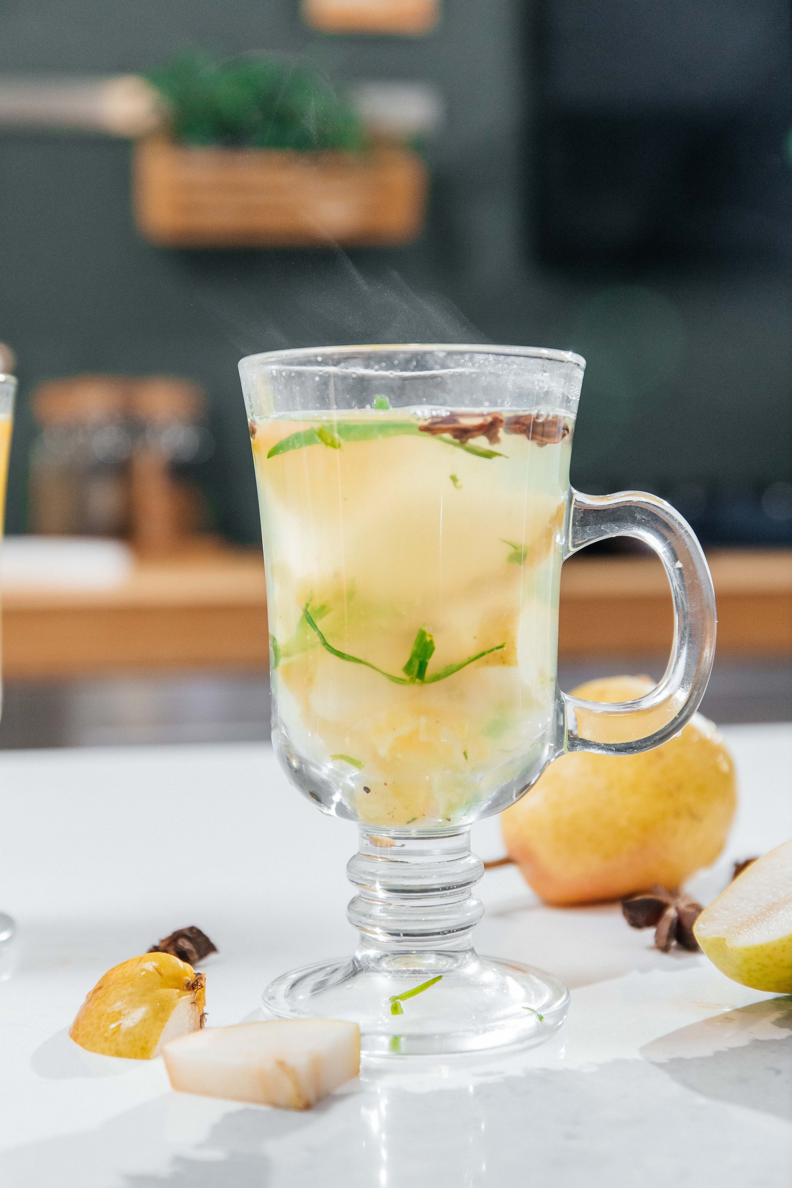 Предметная съемка. Фотограф Екатеринбург Мазейко Михаил