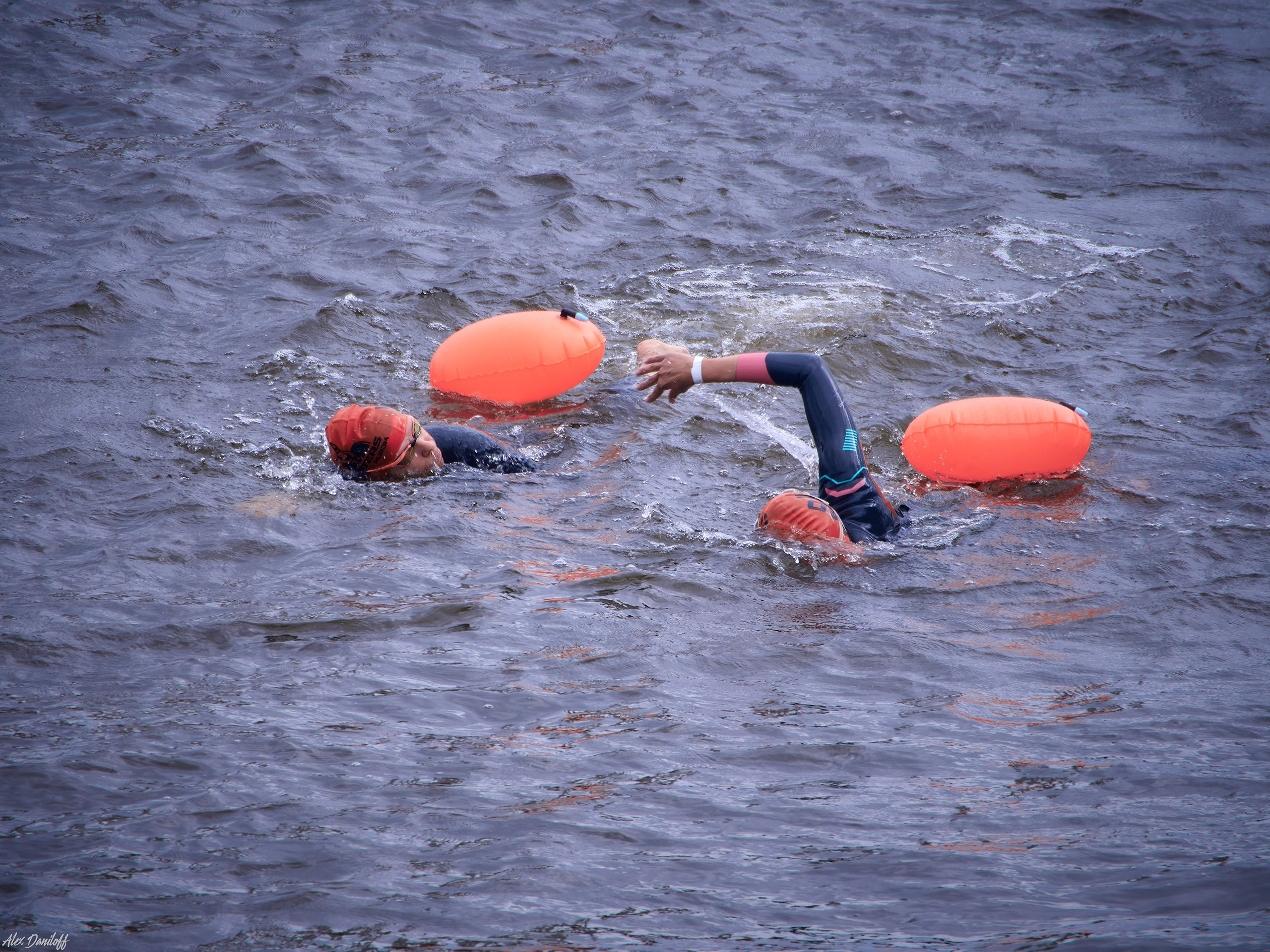 X-Waters Муром 2025. Муром-Инфо. Новости культуры, образования, спорта в городе Муром