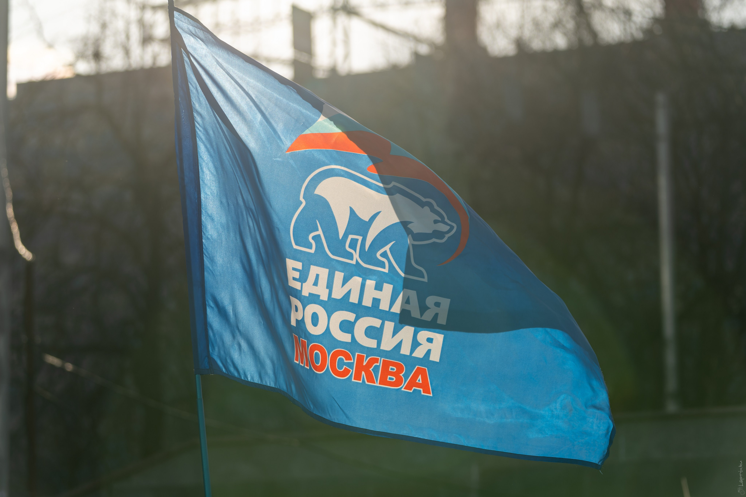 Концерт Крымская весна. «Студия DRONAVT`s» — видеосъёмка и фотография г. Москва