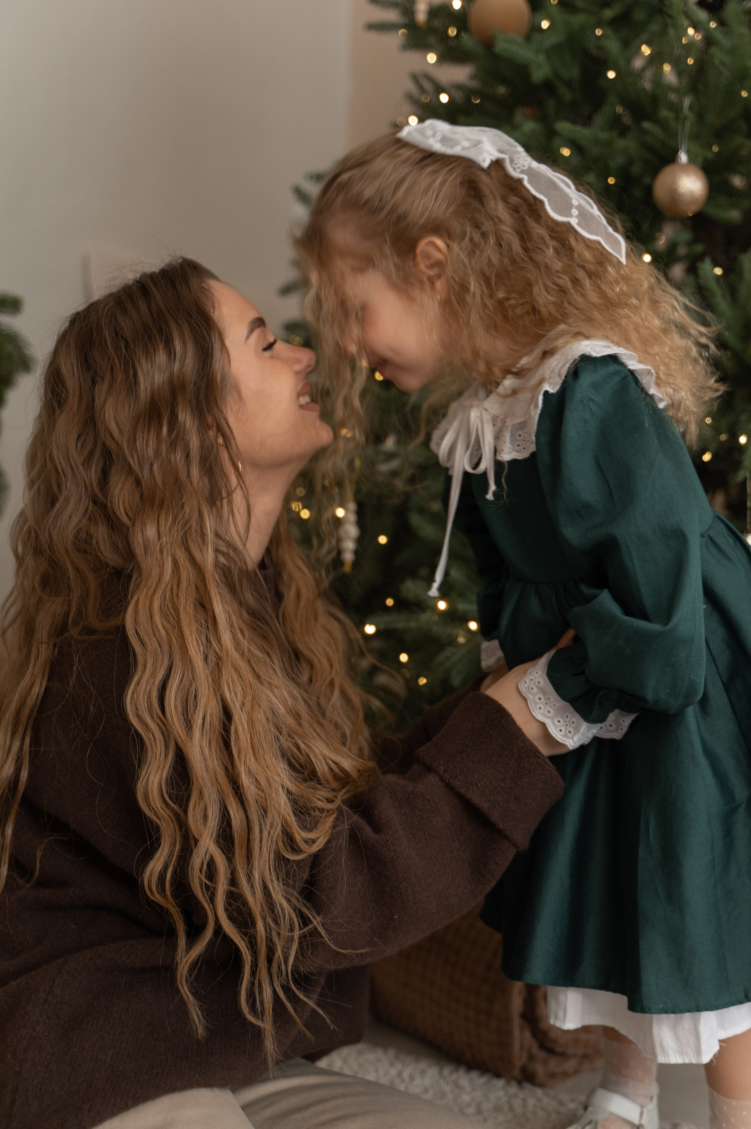 Семейные съемки. ФОТОГРАФ/РУДНЫЙ/КОСТАНАЙ