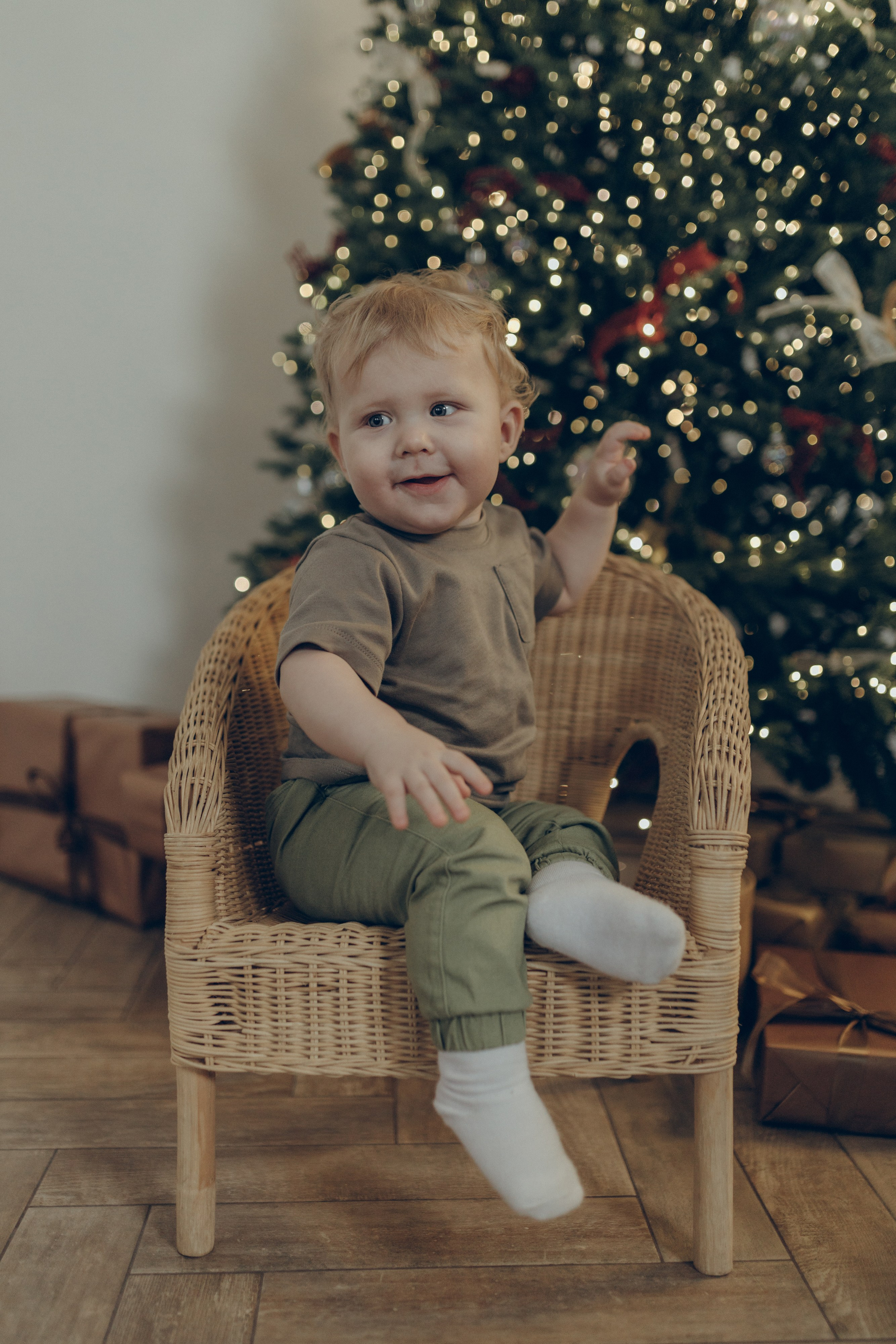 Family story. Семейный фотограф и фотограф на роды в Ростове-на-Дону Мухина Виктория