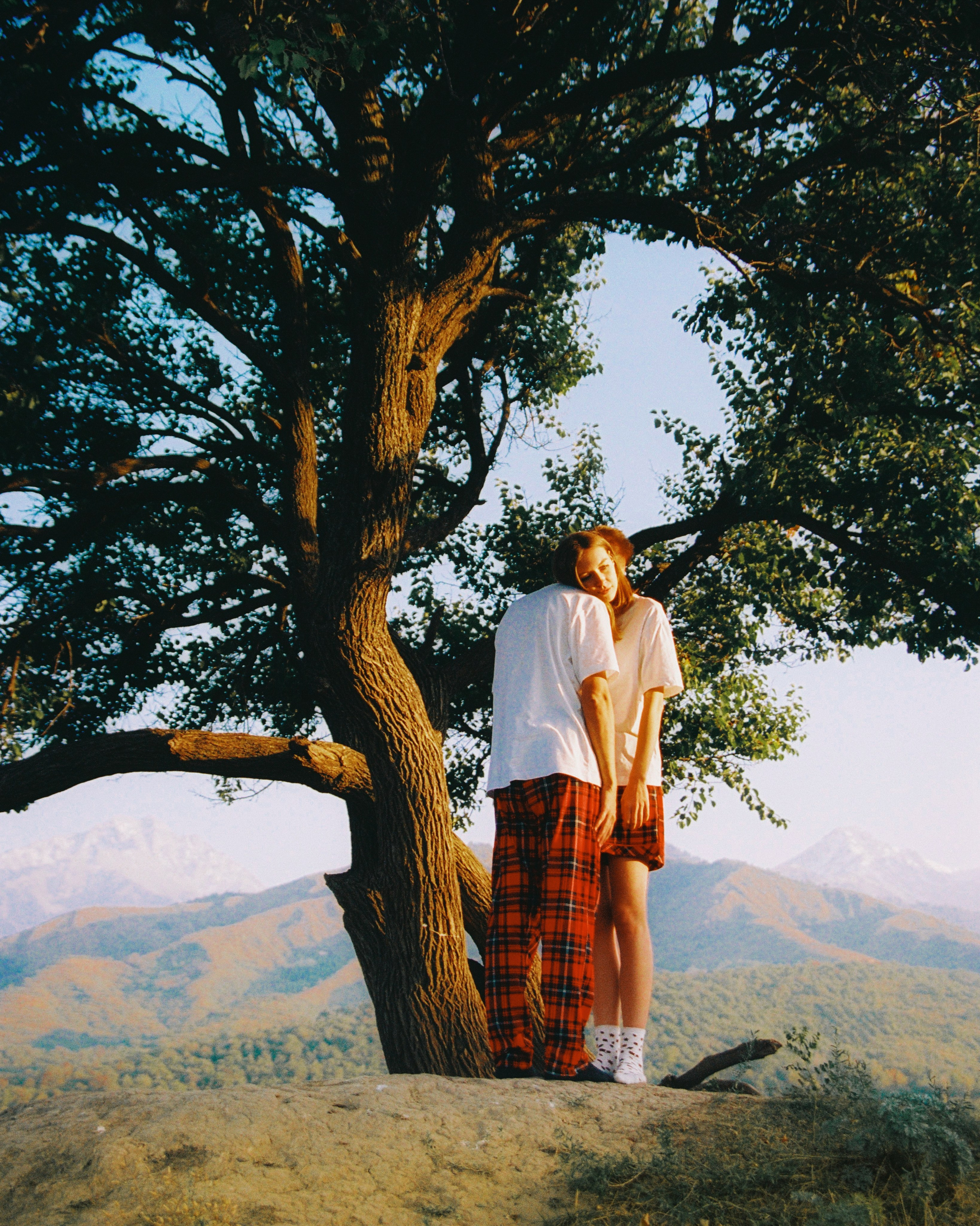 СЕГОДНЯ БУРИ НЕЖНЫ. Главная