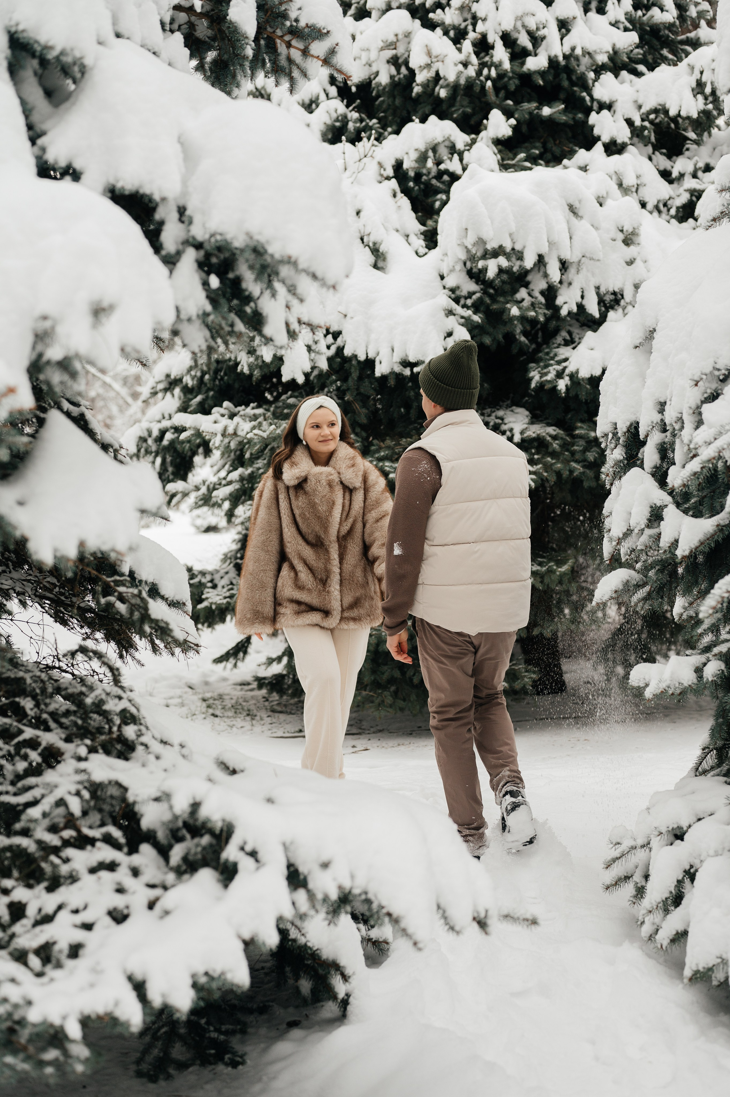 Love story. Свадебный и семейный фотограф в Краснодаре Алина Мельник