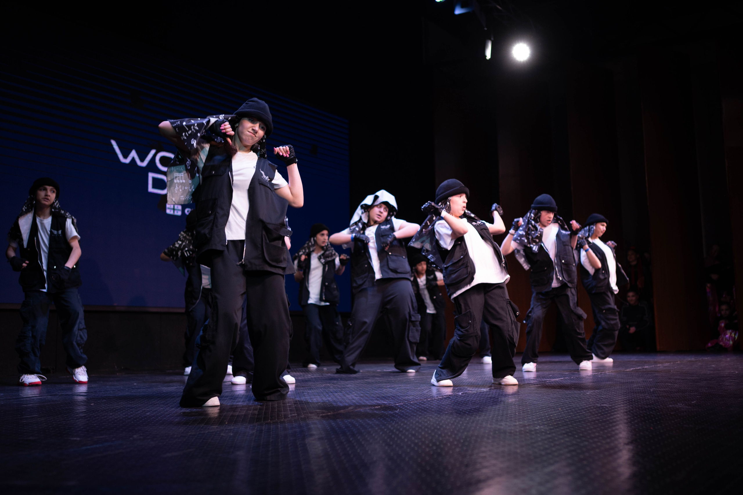 World of dance Georgia 2026. Фотограф, видеограф Пятигорск, Ставрополь, Ессентуки, Petlyakovs_photo