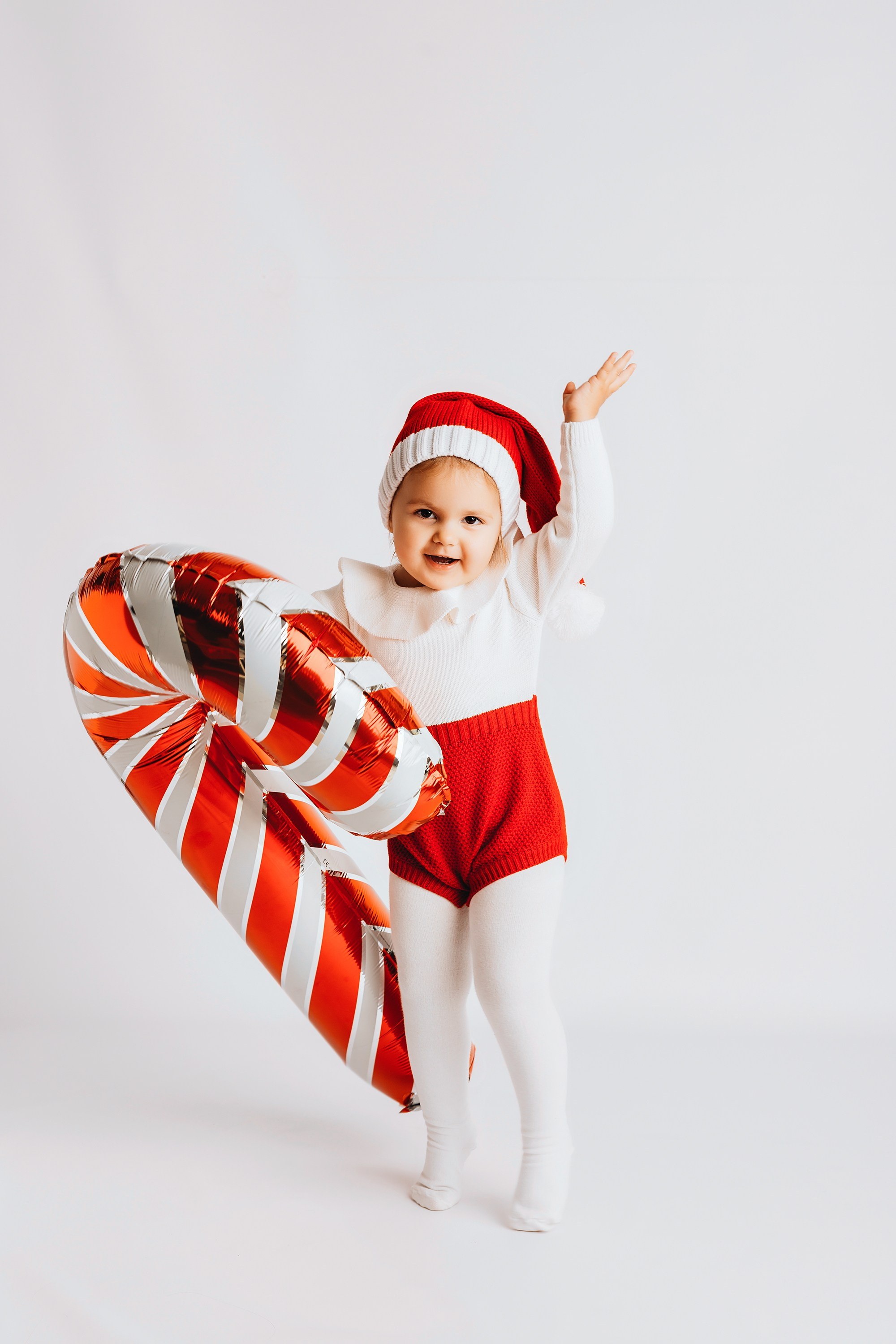 Детская локация. Семейный фотограф в Каневской Епифанова Ольга