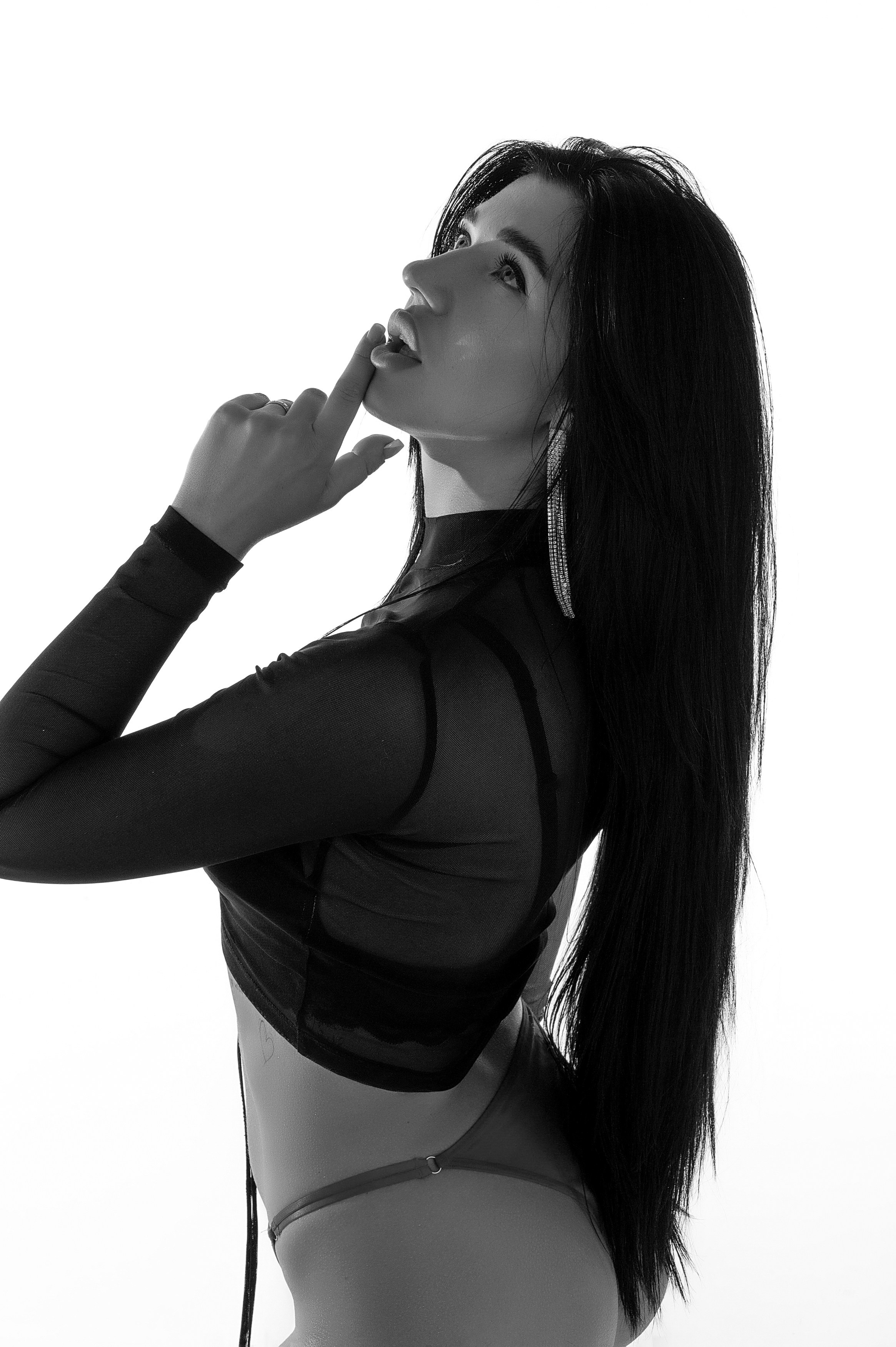 Фотограф в Находке Елена Белая. Семейный фотограф. Детский фотограф. Свадебный и семейный фотограф в Находке и Владивостоке