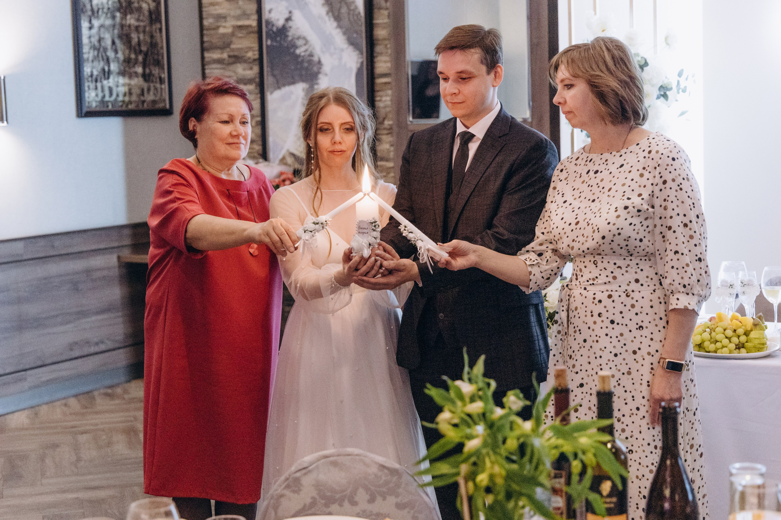 25 июля 2025. Фотограф Саранск Видеограф Саранск фото видео фотосессия Инна Валевска