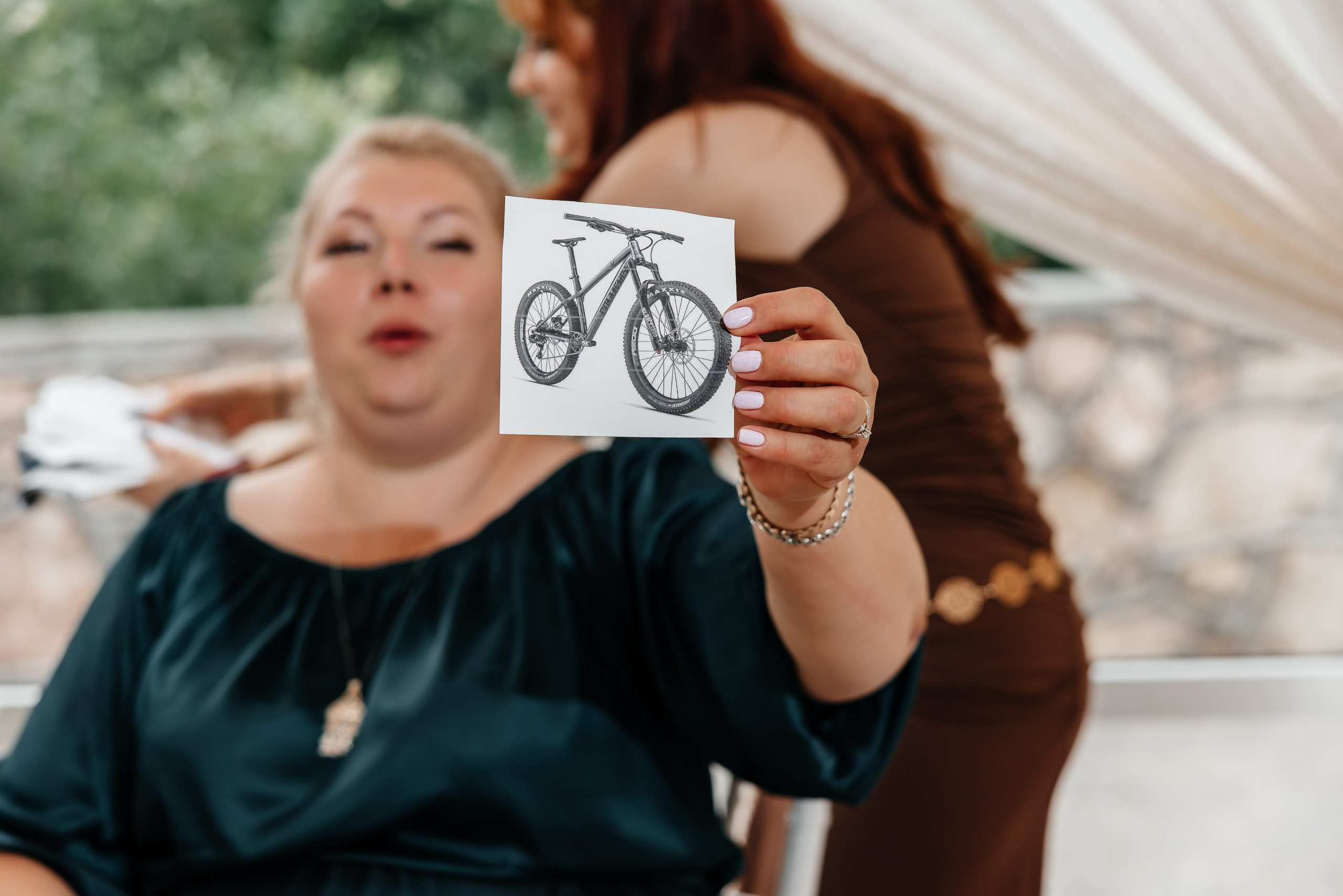 Анонс свадьбы Юлии и Игоря. Городская лавстори в Севастополе. Свадебный фотограф в Крыму и Севастополе Ольга Баскакова