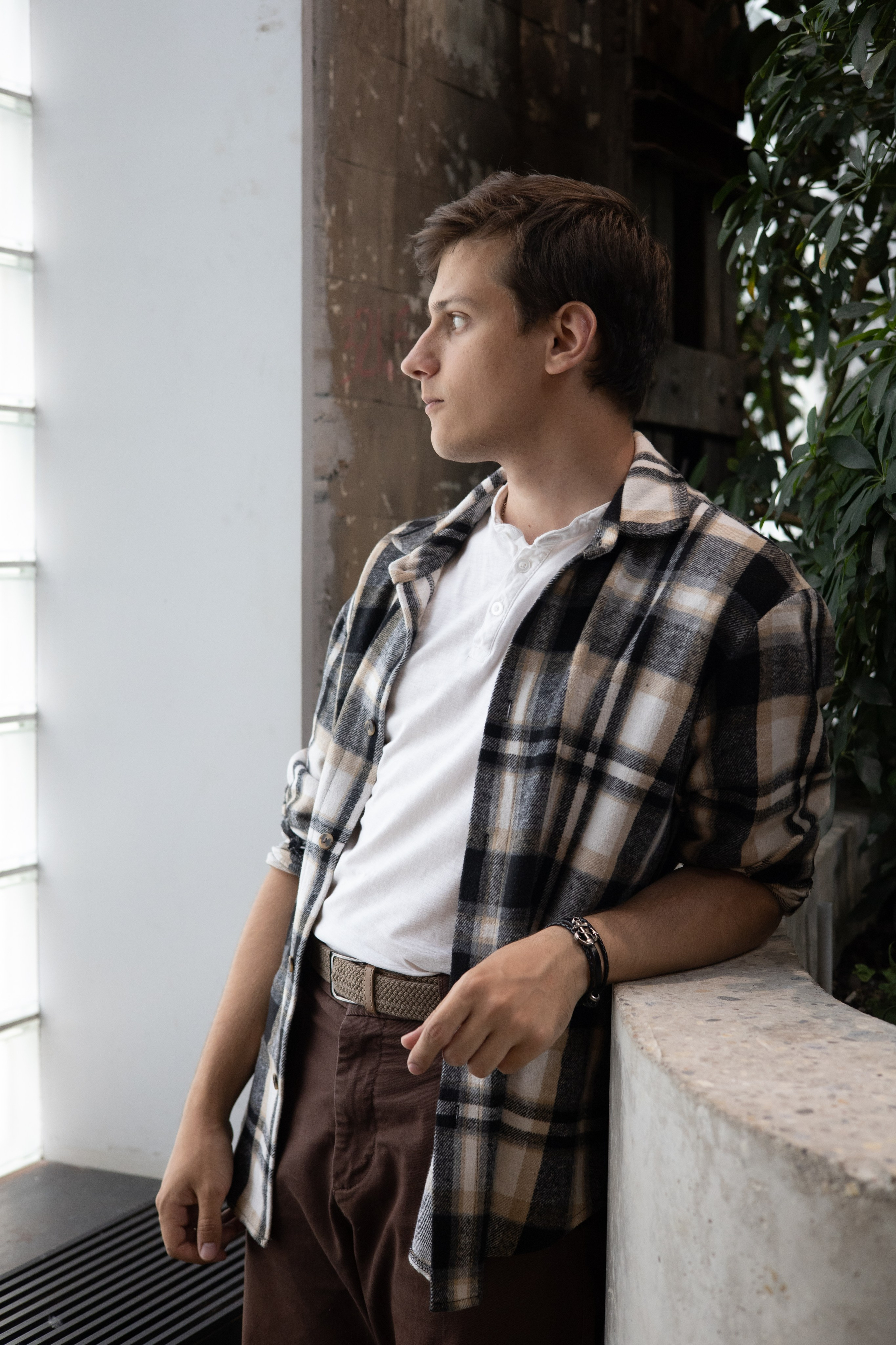 Дмитрий. Марина Лавинская Фотограф из Москвы