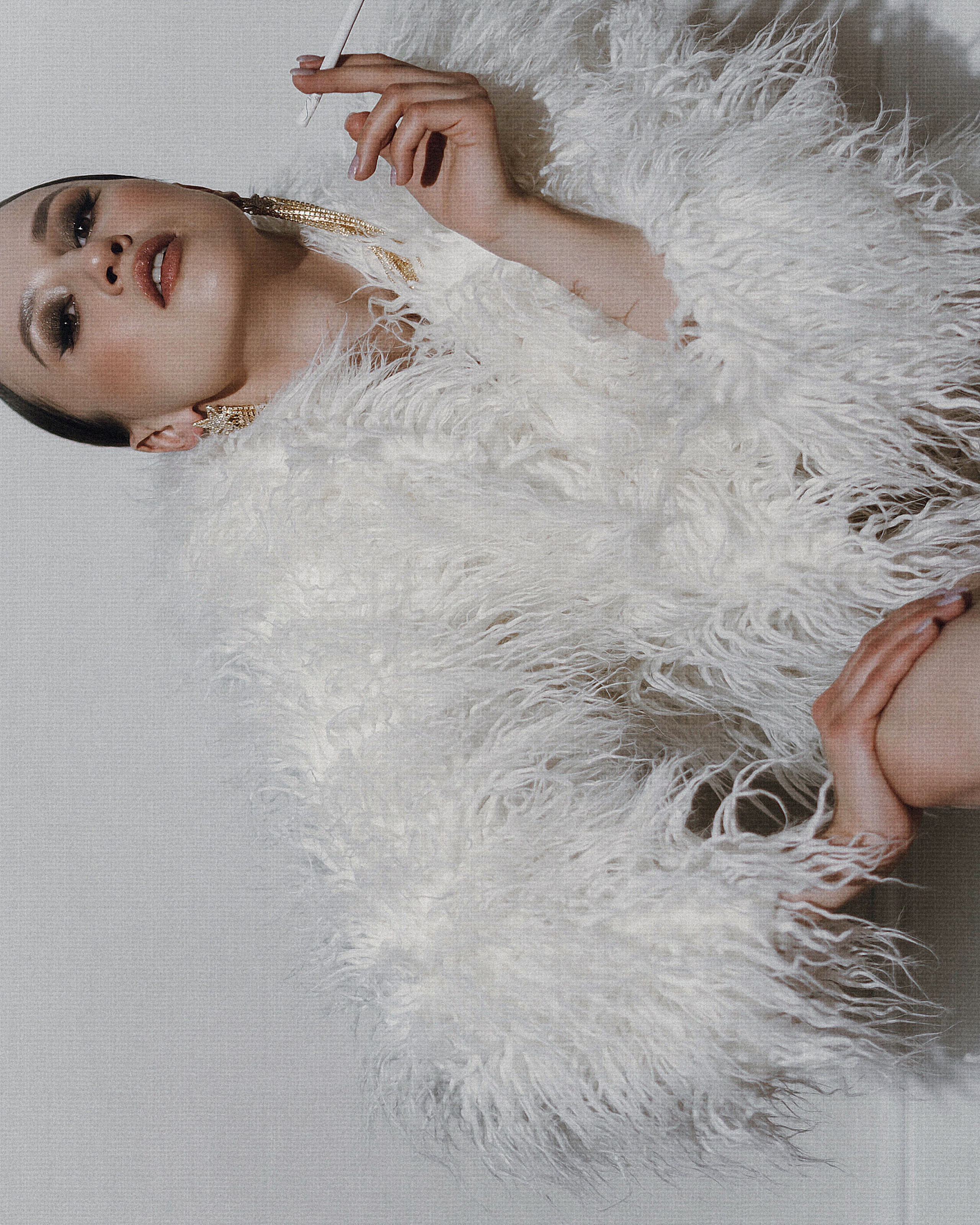 Индивидуальная съёмка Марины в Чебоксарах. Индивидуальная и семейная фотосессия в Чебоксарах Оксана Русакова