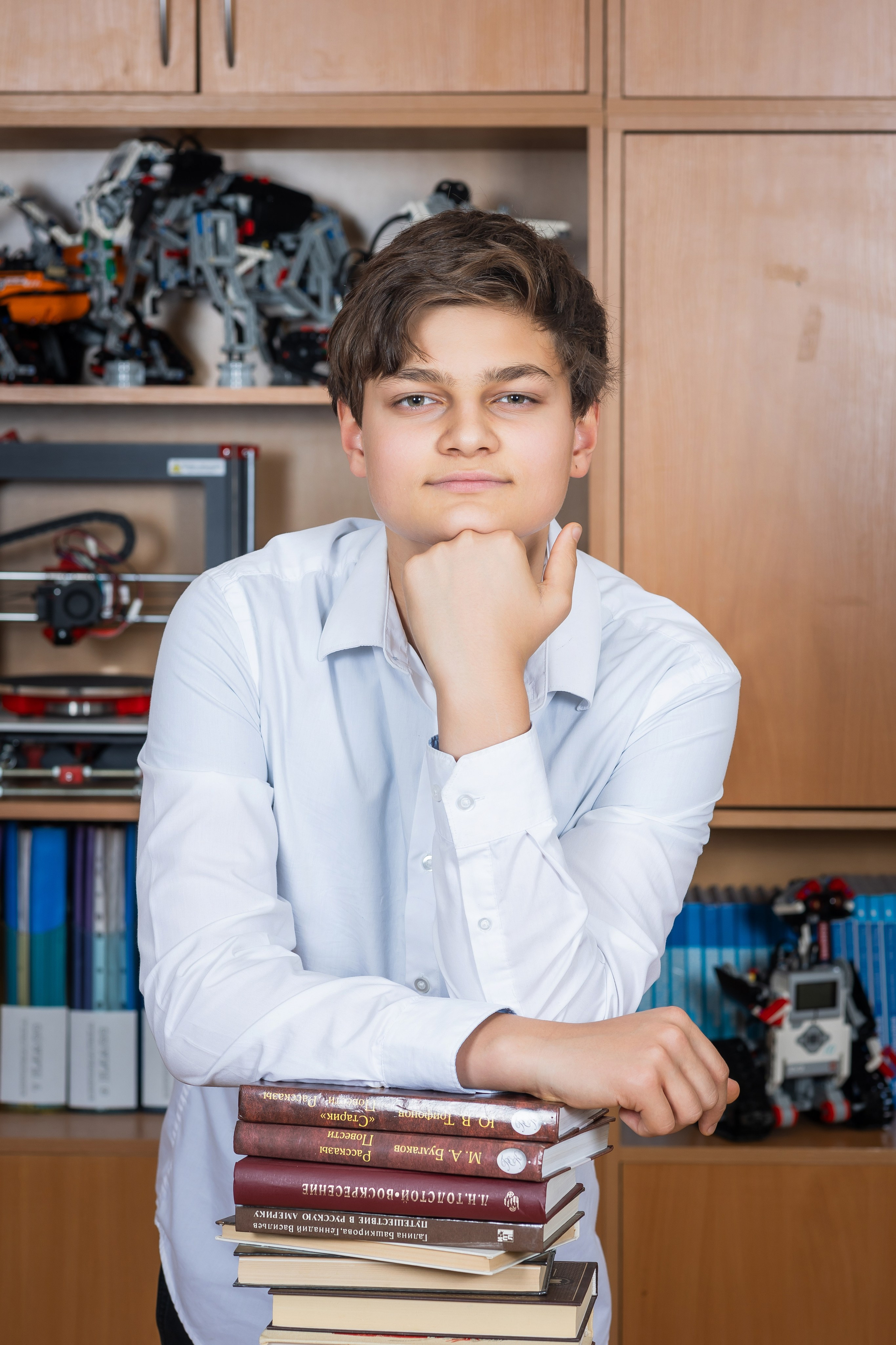 9 класс для выпускных альбомов. Семейный фотограф в Москве Наталья Чуб, заказать Фотокнигу