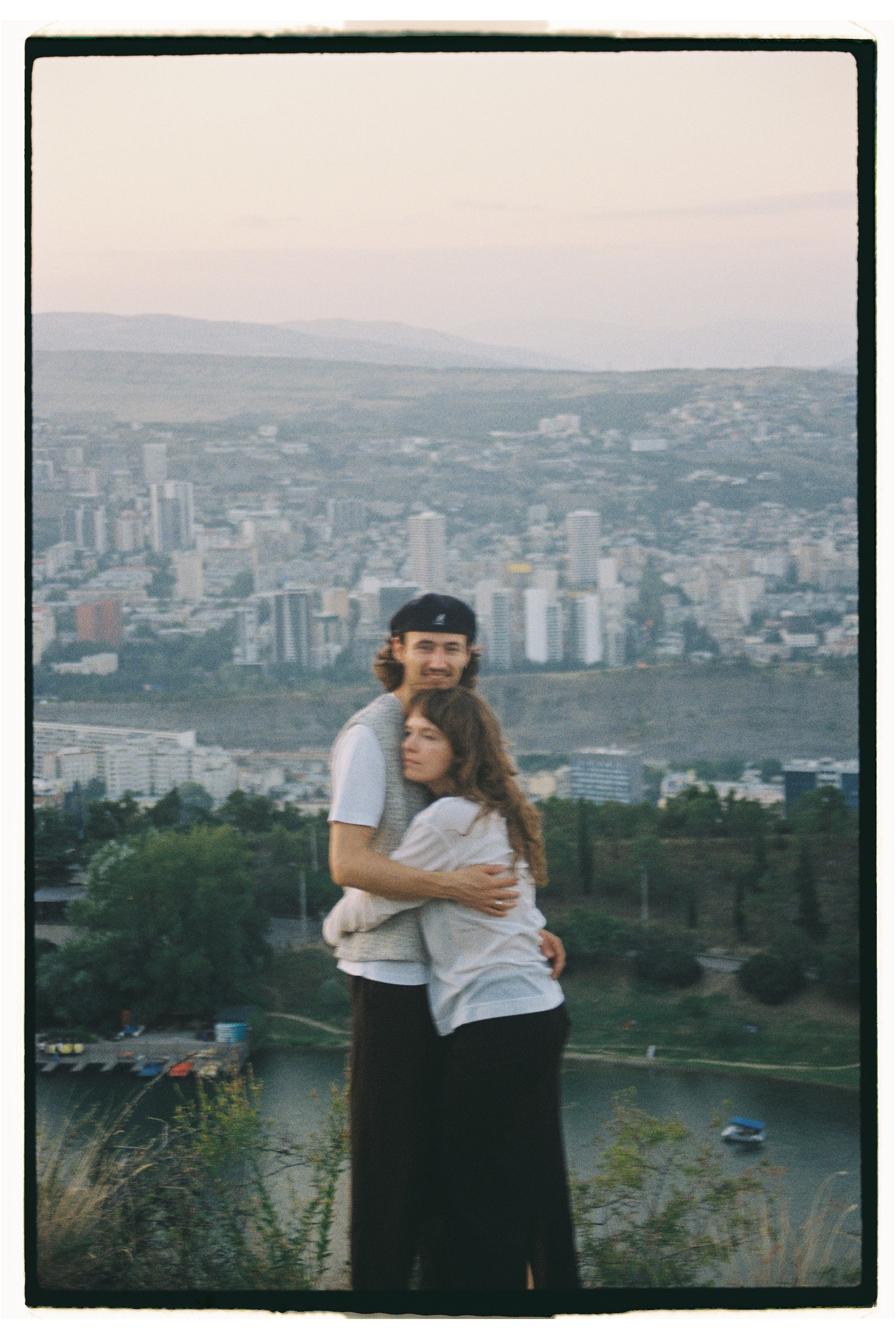 Черепашье озеро: Андрей и Катя. Свадебный и индивидуальный фотограф Татьяна Гуляева