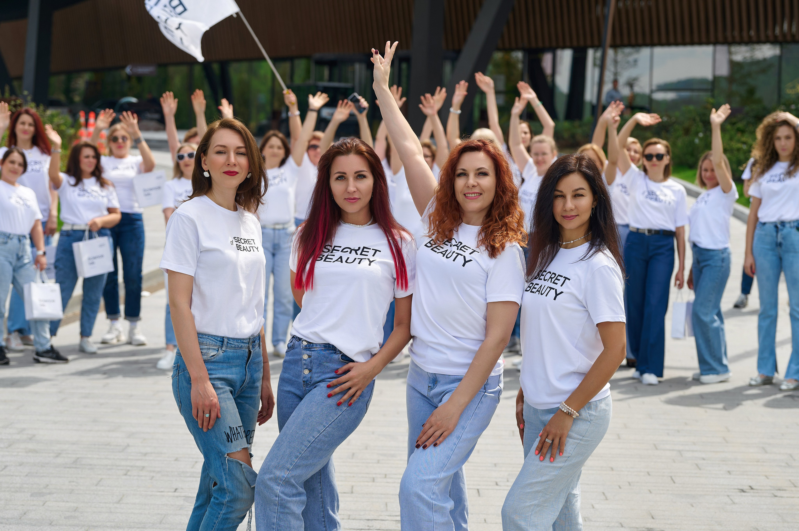 Secret of of Beauty. Фотограф Опыт Качество Скорость Горный Алтай Барнаул