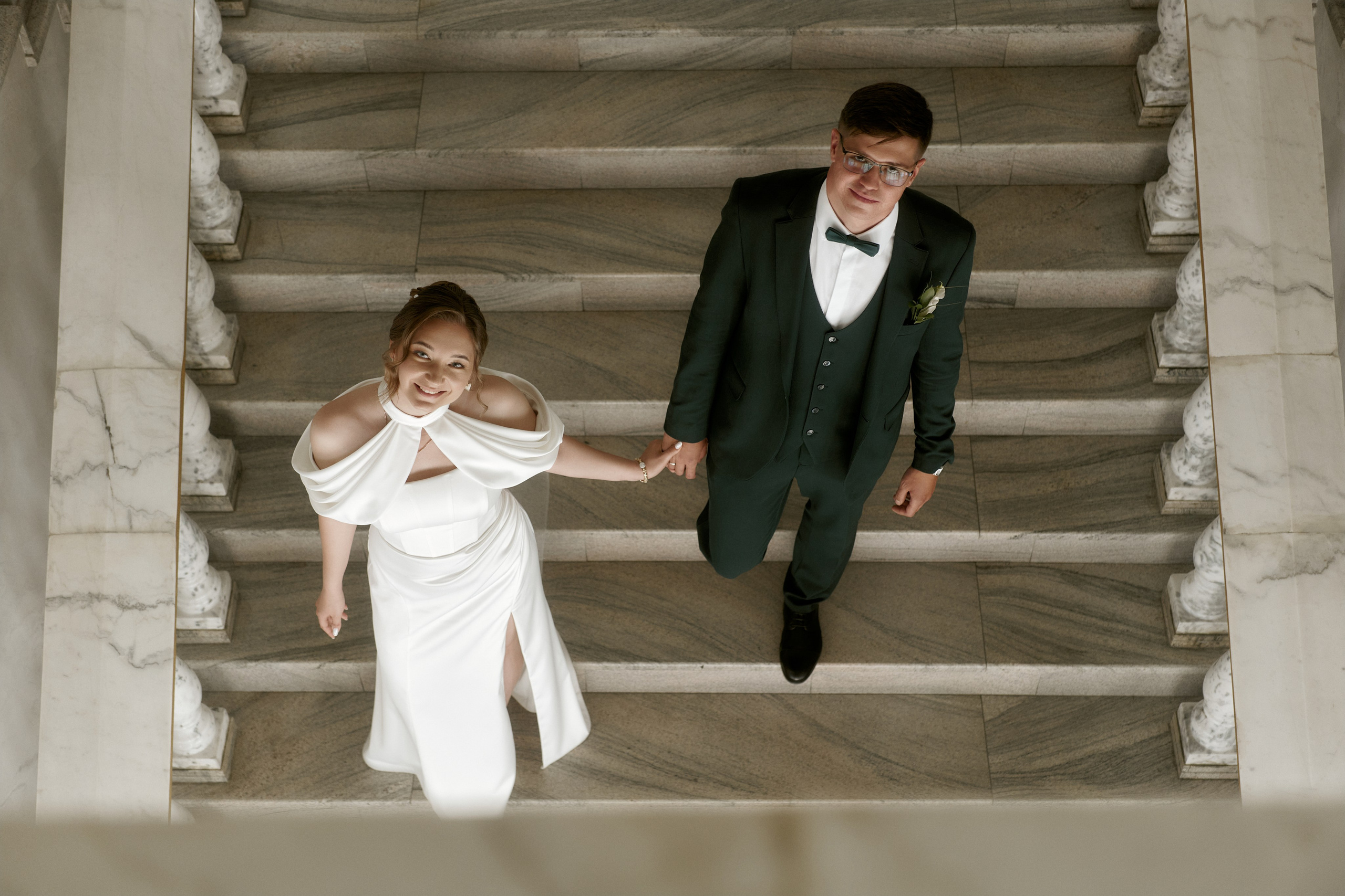 Свадебная Фотосессия. Фотограф беременности в Туле и Москве Кристина Журавлик