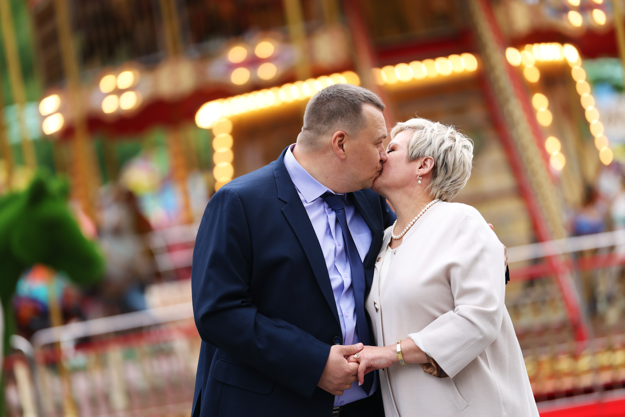 Школьный фотограф № 1 — Москва и МО | Роман Абрамов: выпускные альбомы, школьные фото, 20 лет опыта