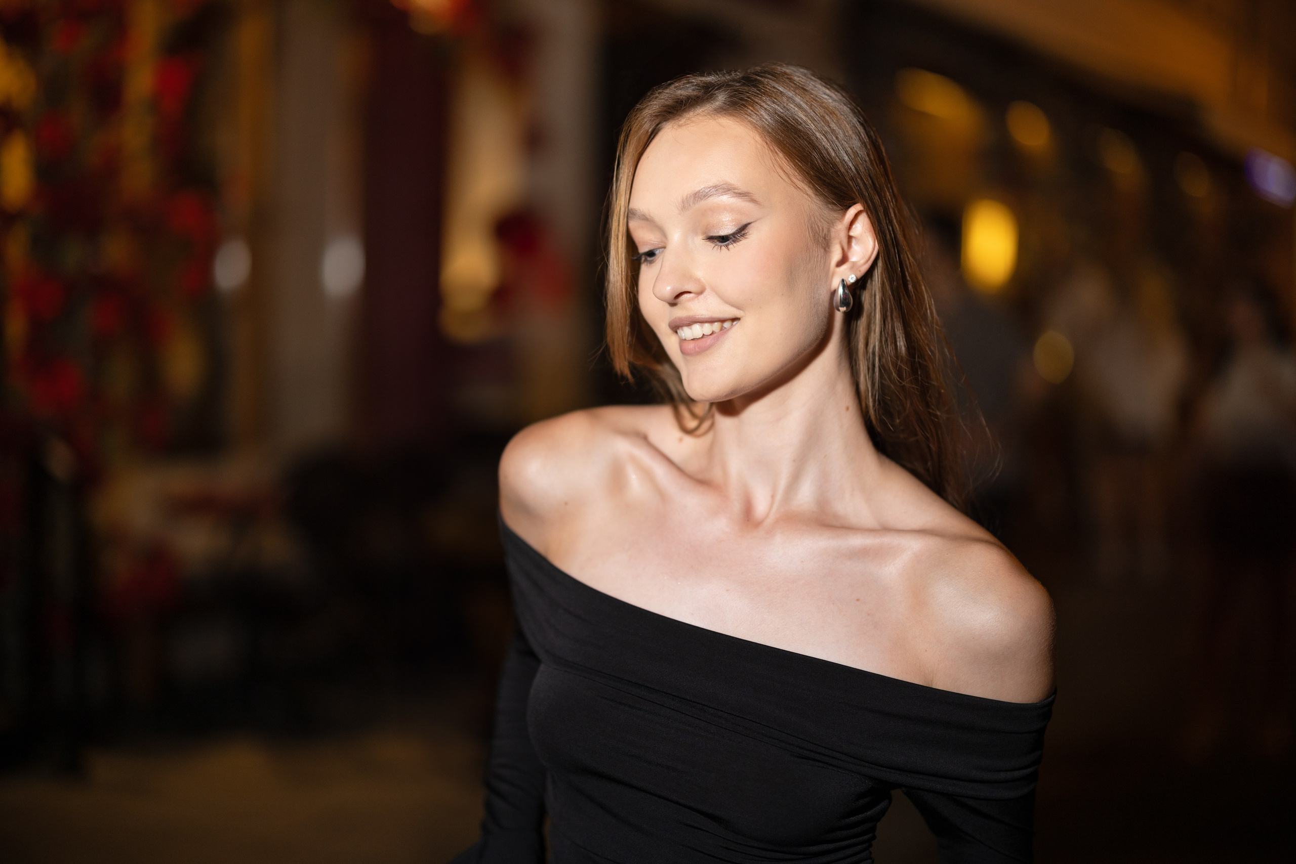 Школьный фотограф № 1 — Москва и МО | Роман Абрамов: выпускные альбомы, школьные фото, 20 лет опыта