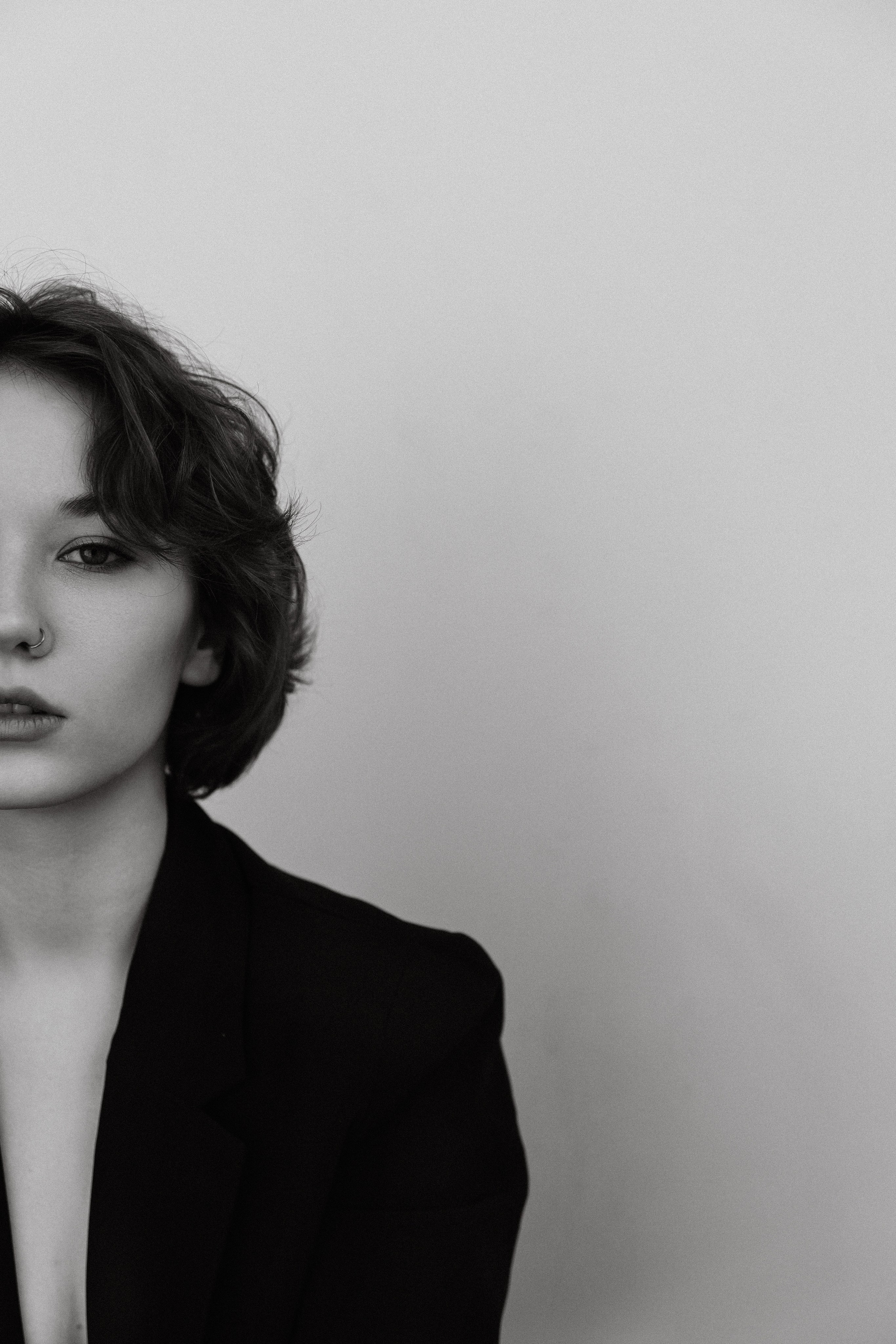 Ольга. Фотограф Санкт-Петербург. Аврамова Анастасия