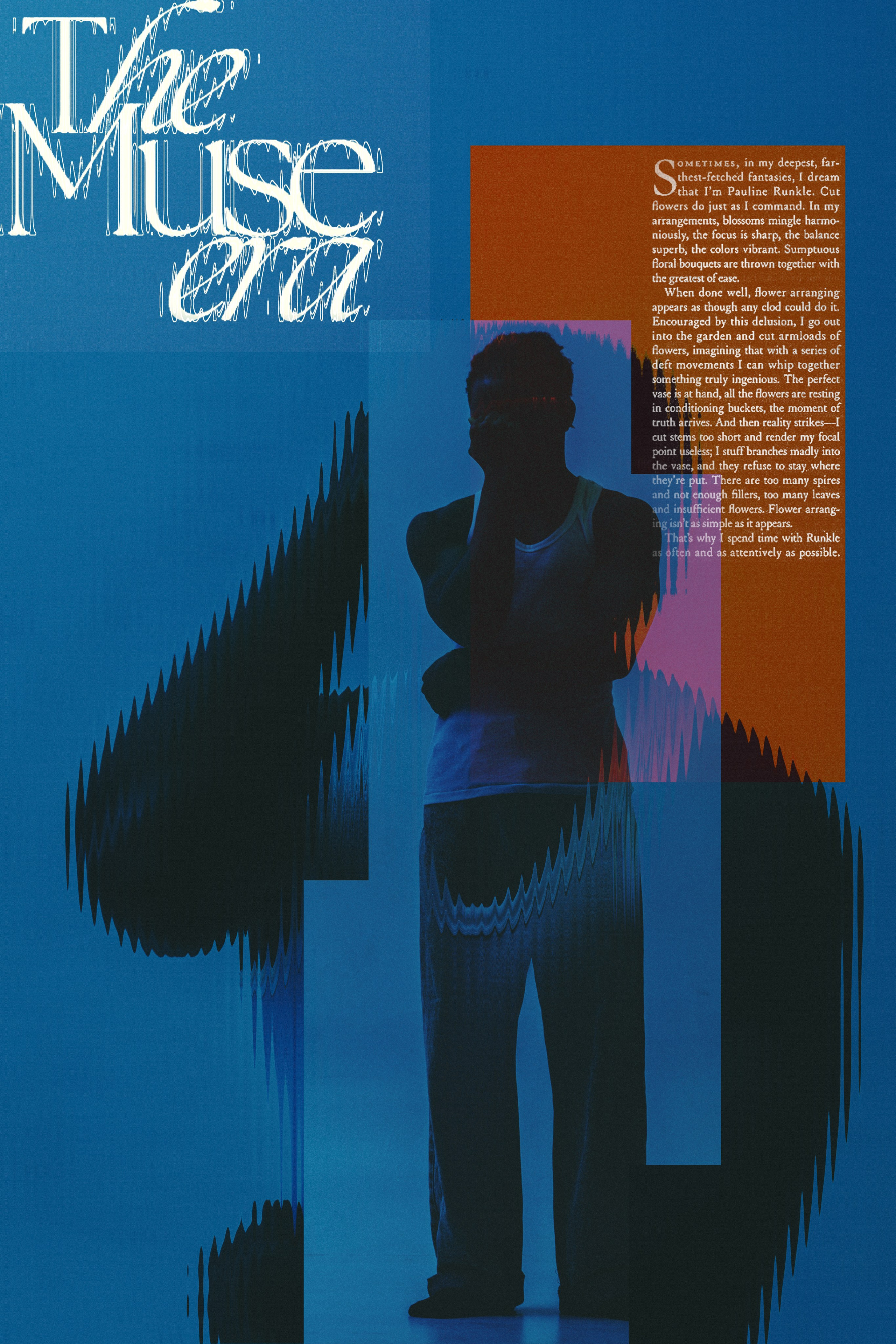 Clinton. Фотограф Набережные Челны Лысенков Олег