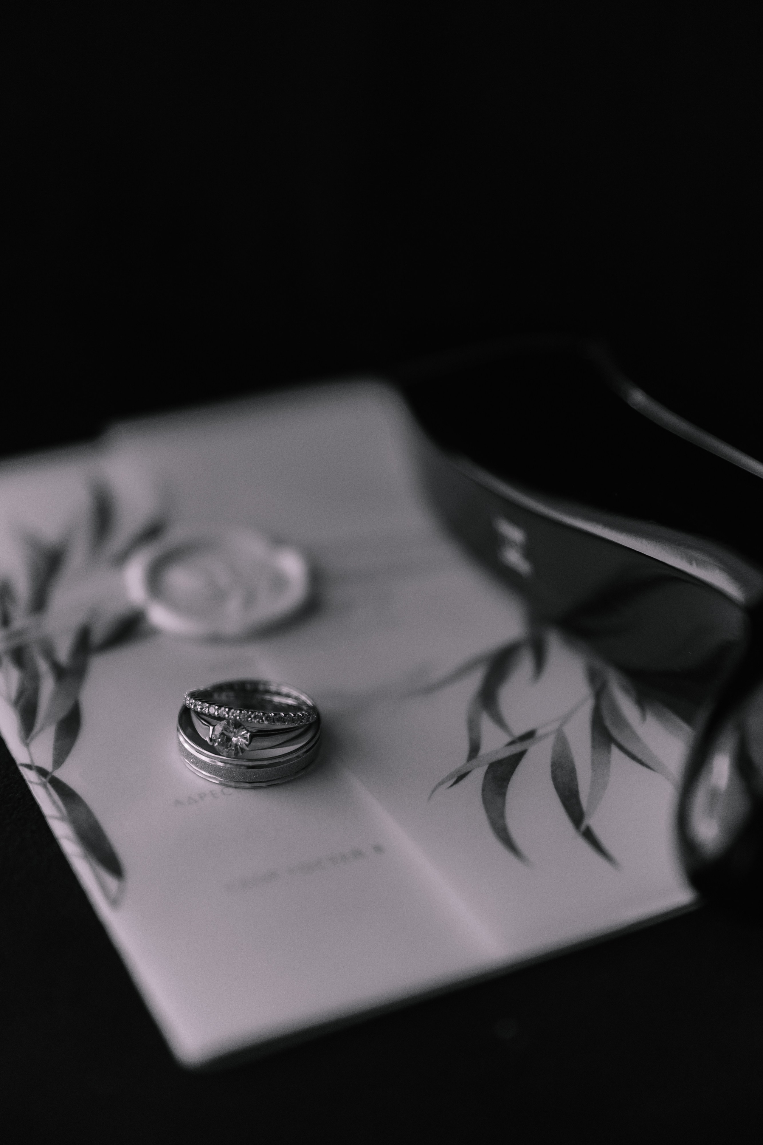 Маяк. Фотограф Елена Краснопевцева