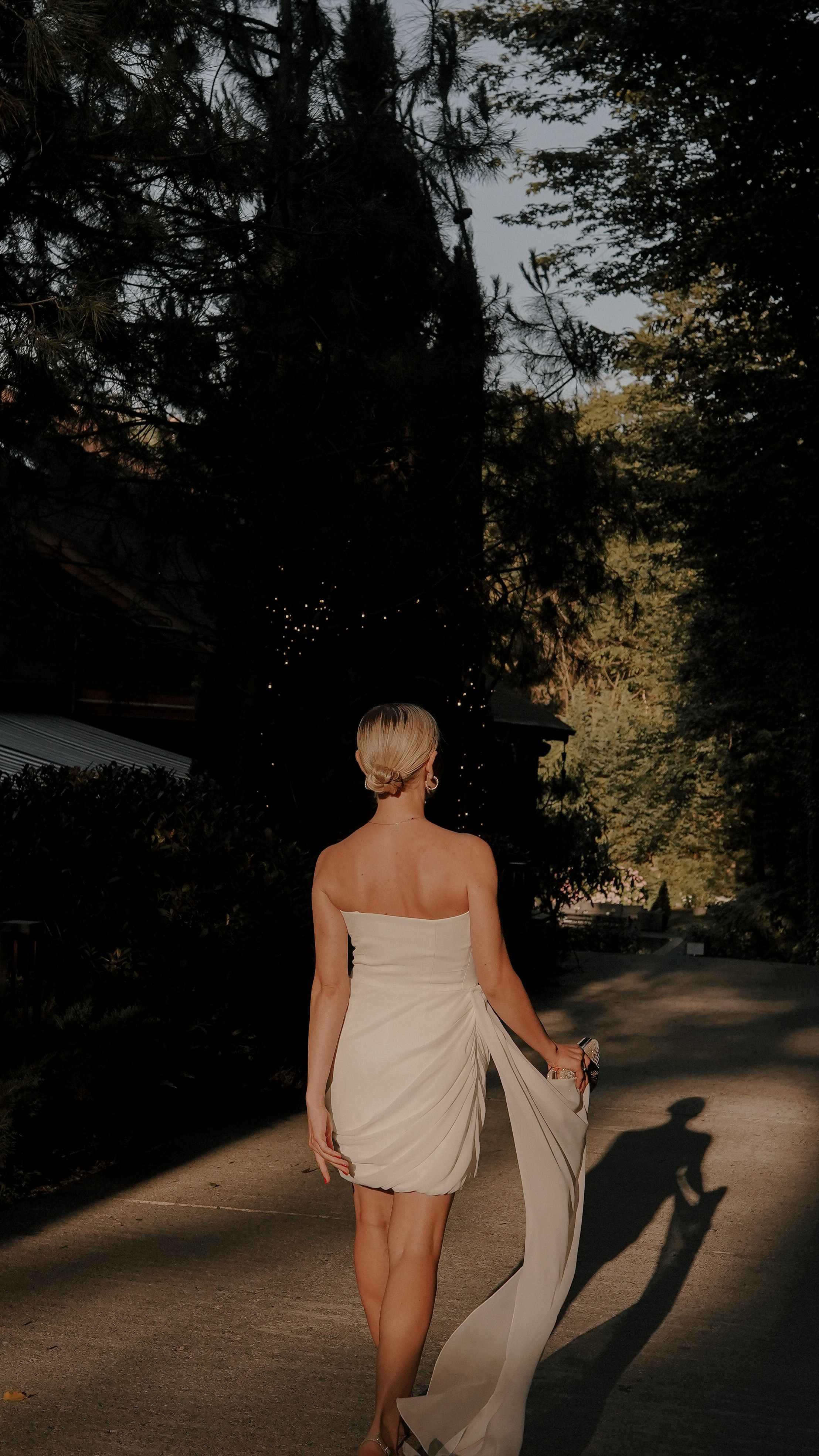 Мамай-Кале — Ресторан в лесу. Милана Довгаль - семейный фотограф и видеограф  в Адлере и Сочи