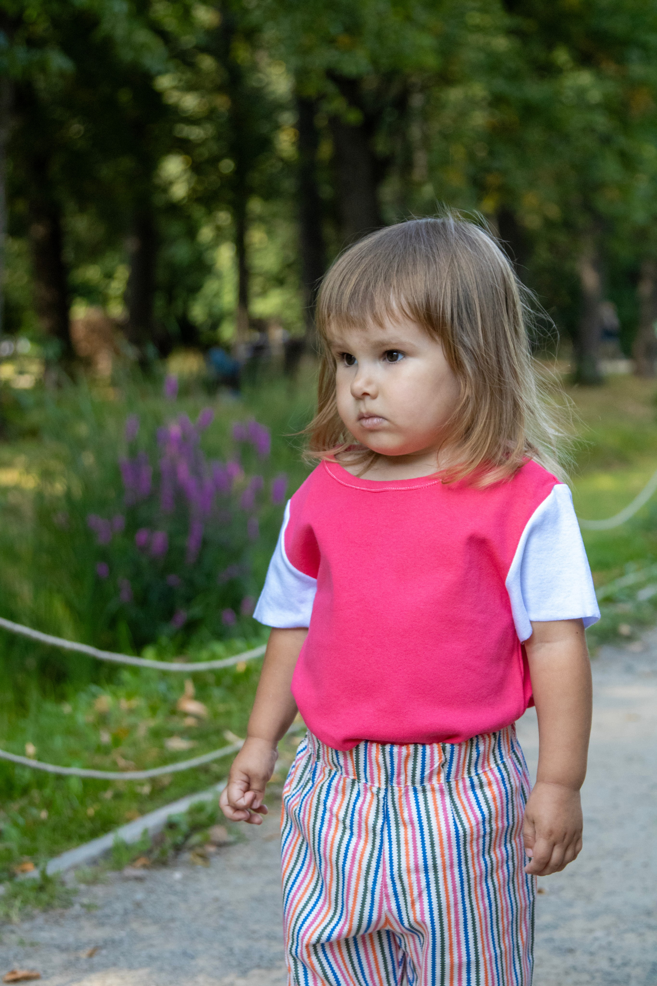 Детская фотосъемка. Фотограф в Москве ♡
