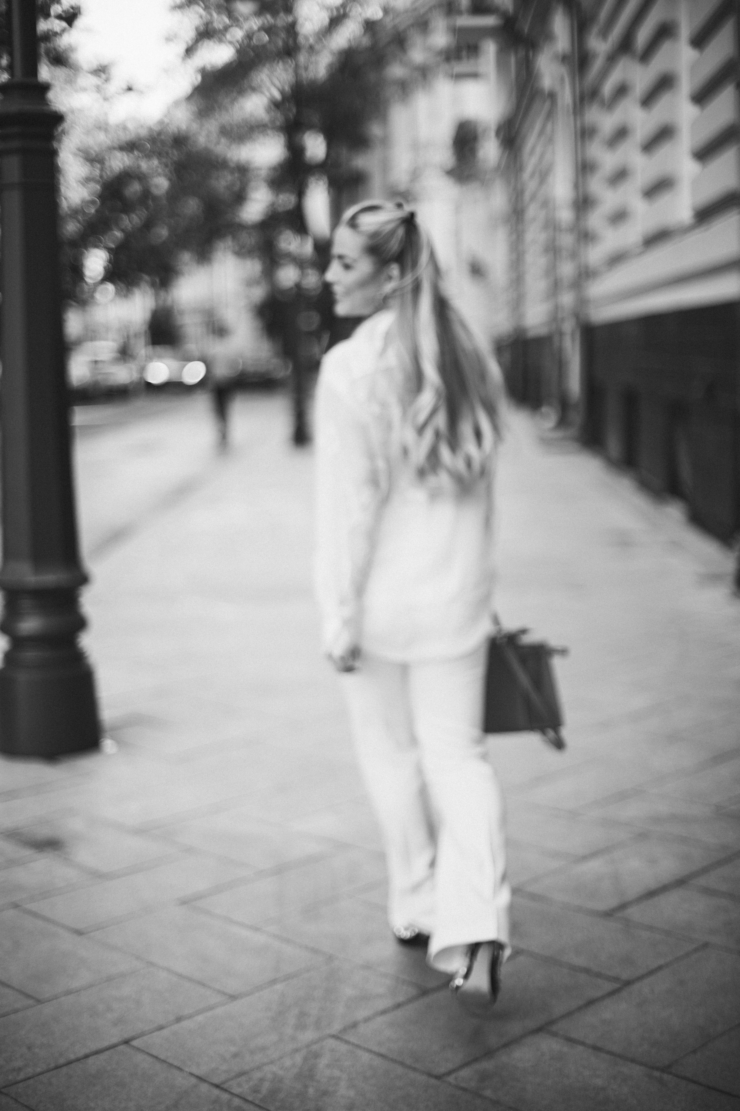 Сандра. Наталья Симчук — Фотограф. LoveStory, индивидуальные, семейные съемки