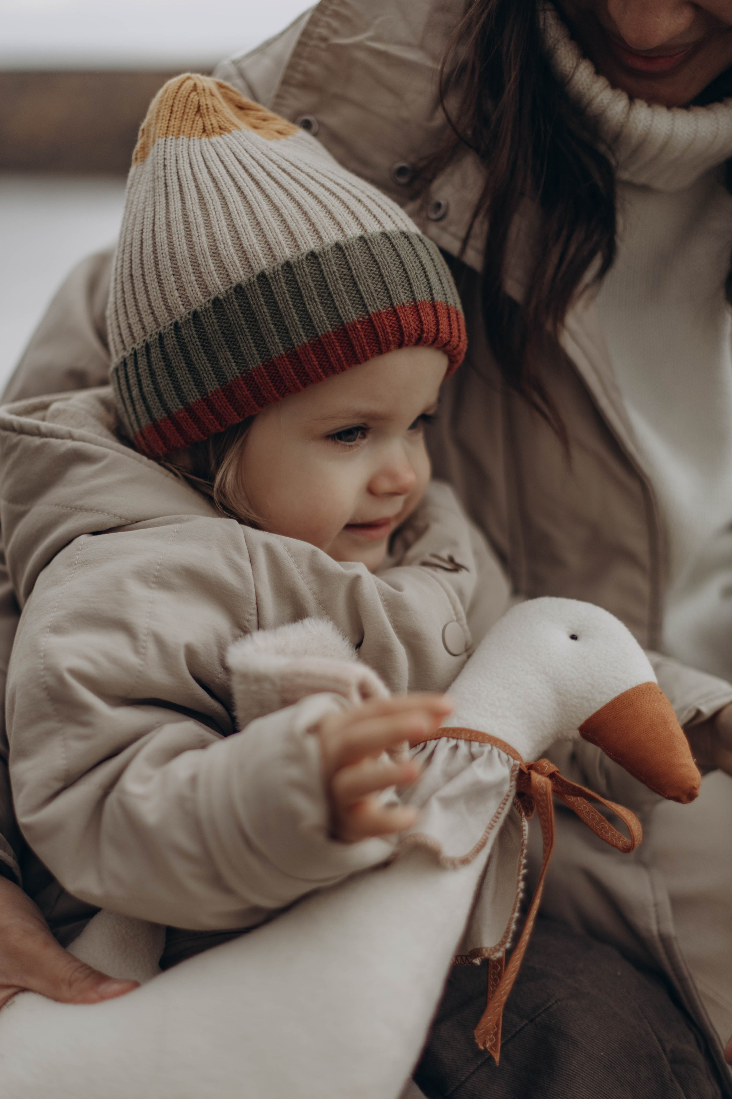 Таня и Ева. Семейный фотограф Москва Ирина Малышева