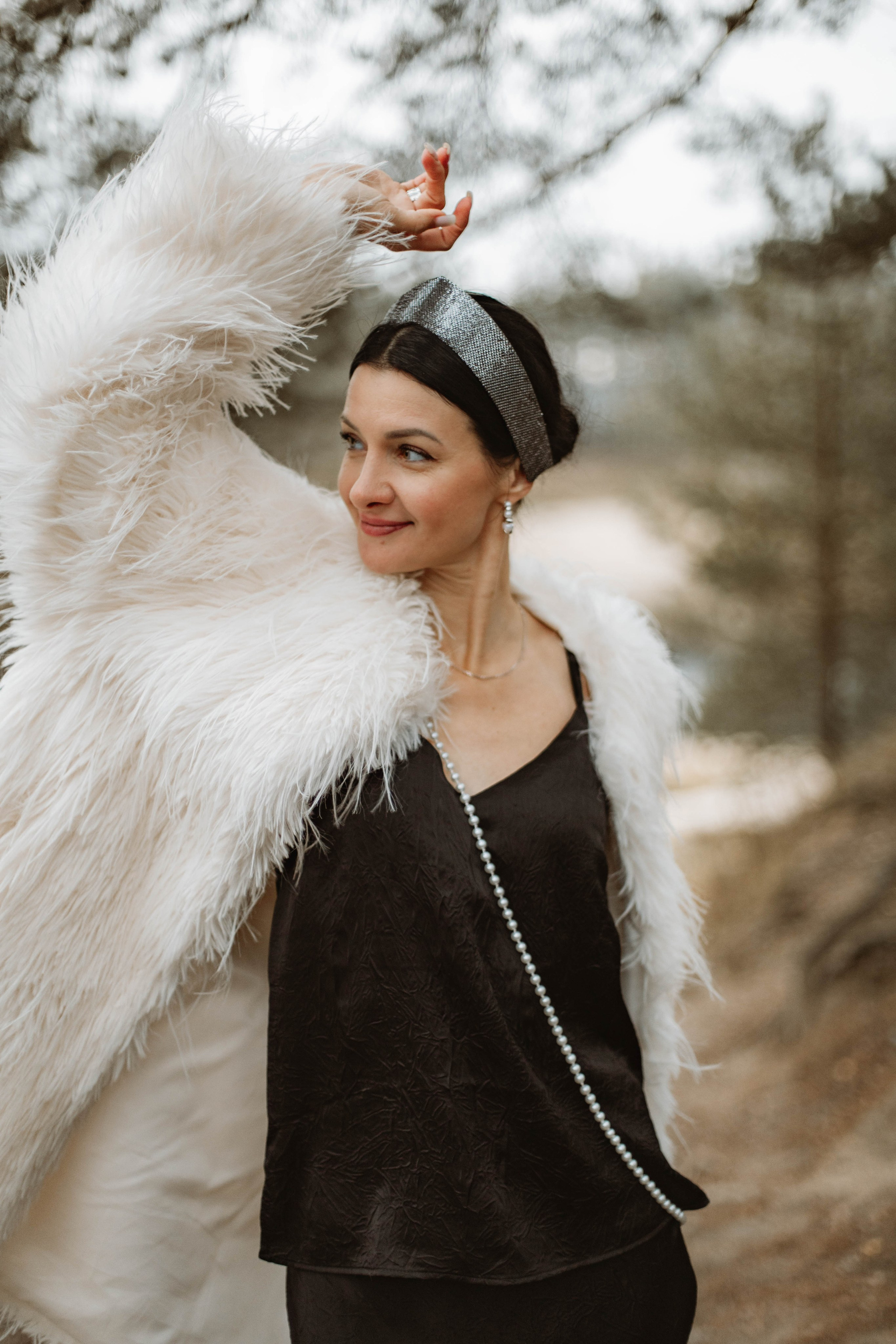 Просто Мария. Семейный фотограф Москва Ирина Малышева