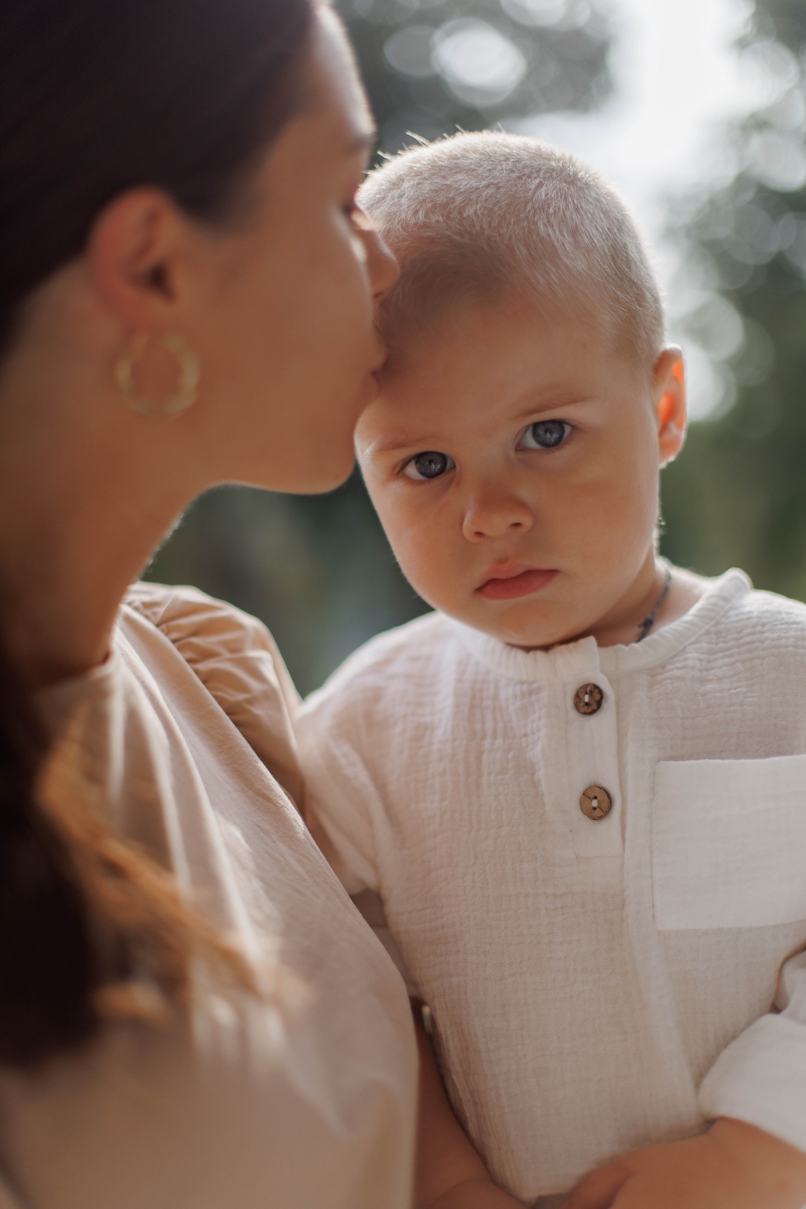 В прекрасной усадьбе. Семейный фотограф Москва Ирина Малышева