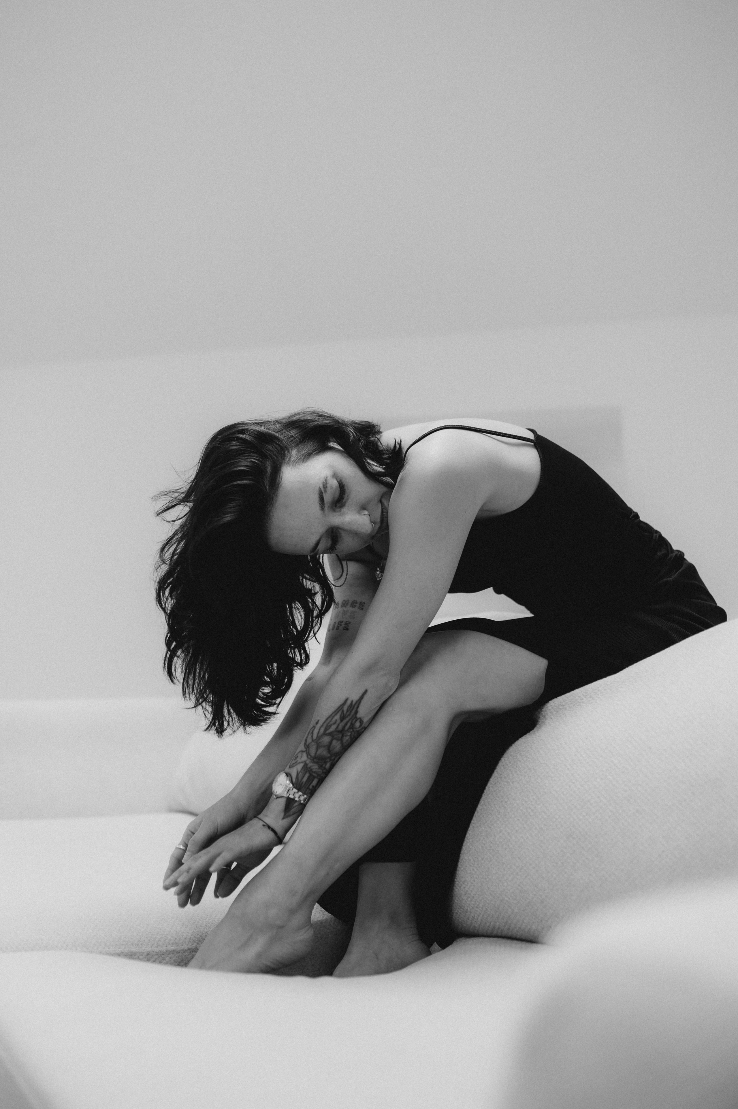 Ксюша. Семейный фотограф МОСКВА/Королёв