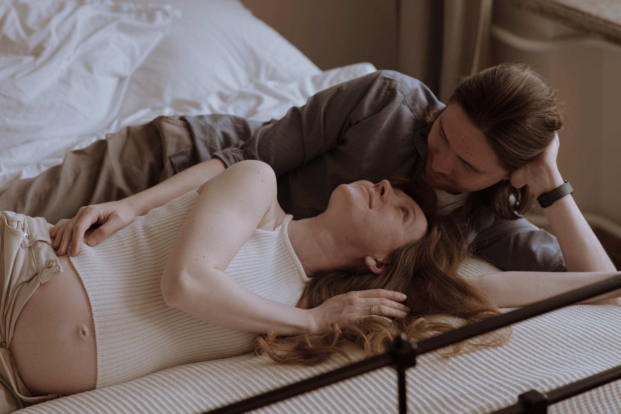 DINA MOREVA photography