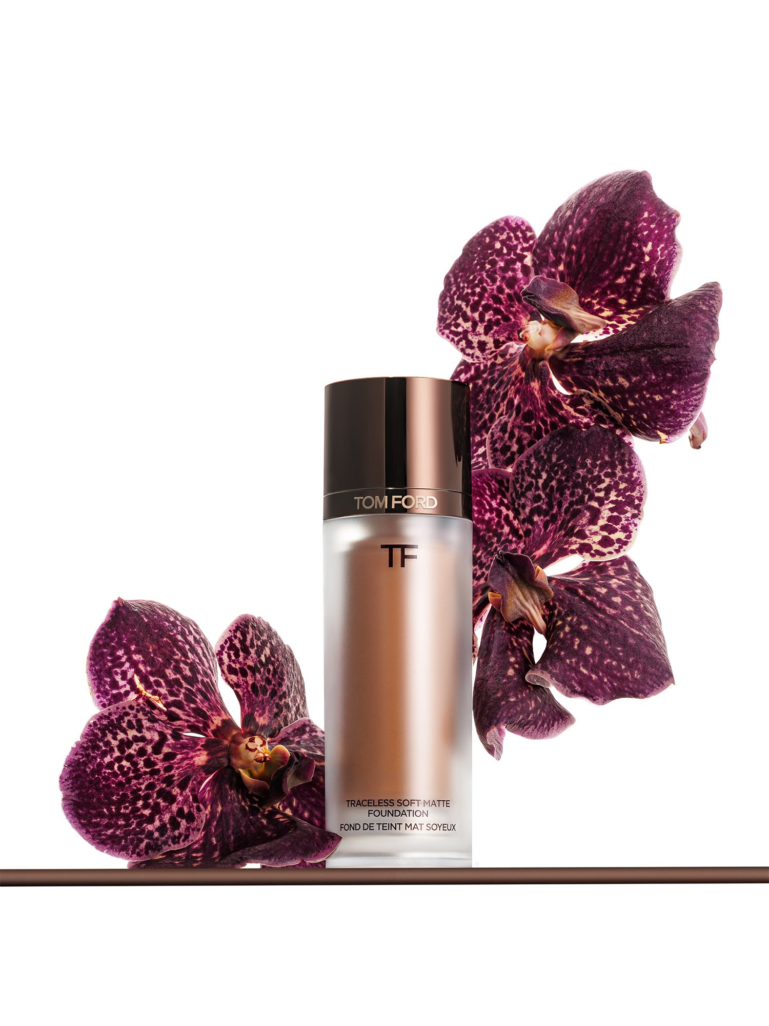 Предметная ретушь. Предметный фотограф из Москвы Чильманкина Светлана