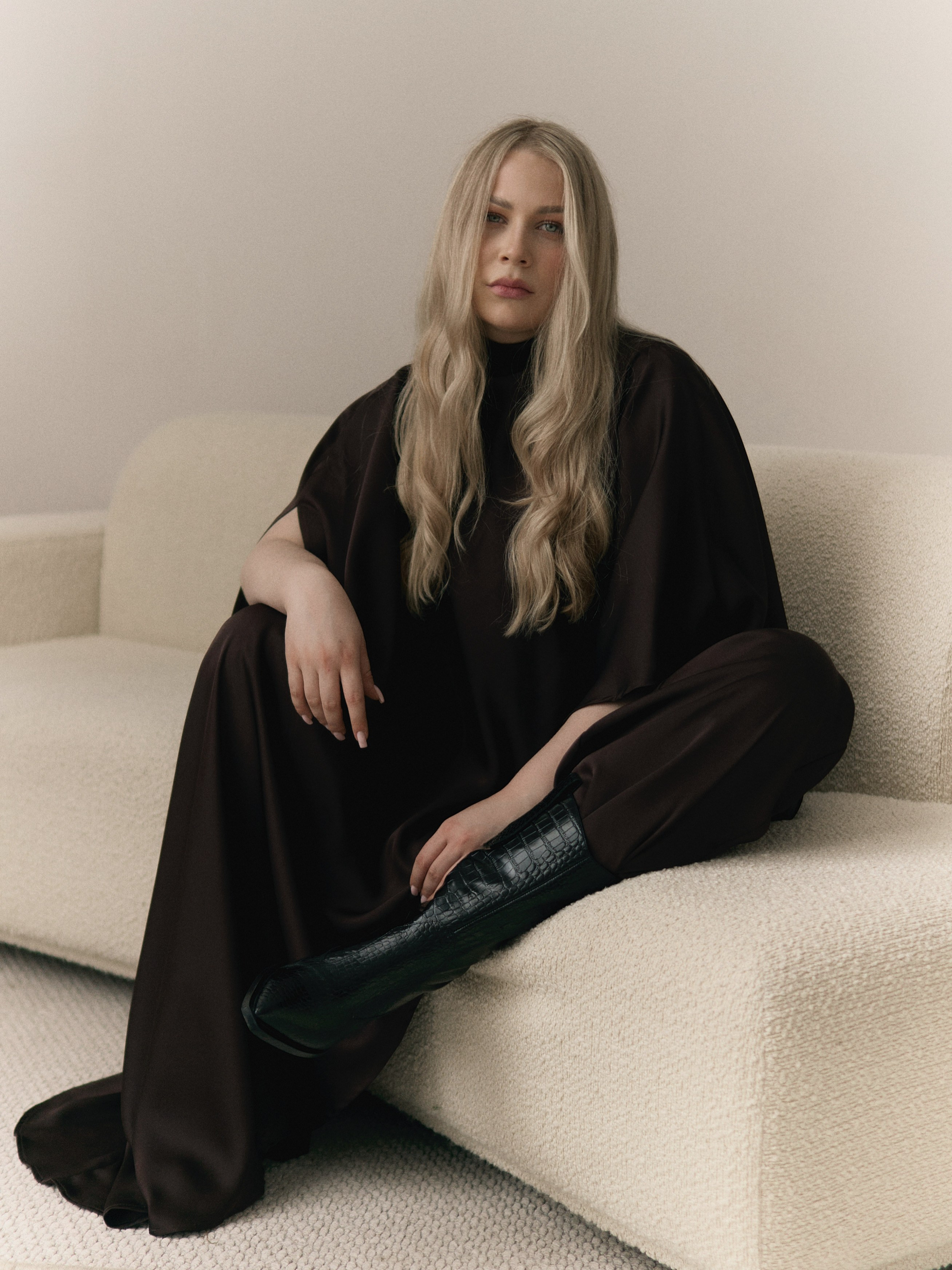 Sofia. Индивидуальная и семейная фотосессия в Чебоксарах Оксана Русакова