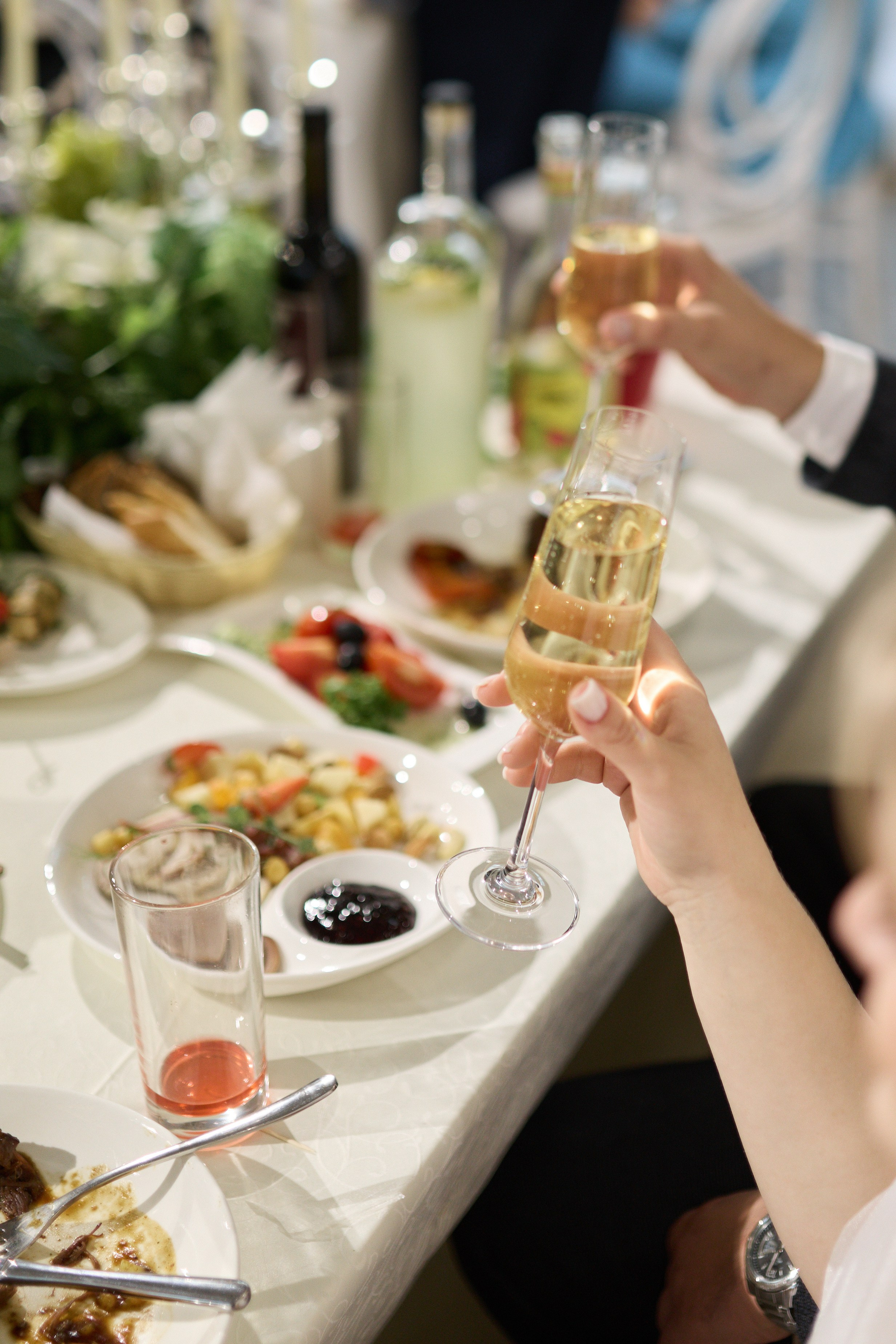 Елена и Денис.19.09.2025. Алина Каравайцева. Фотограф в городе Барнаул