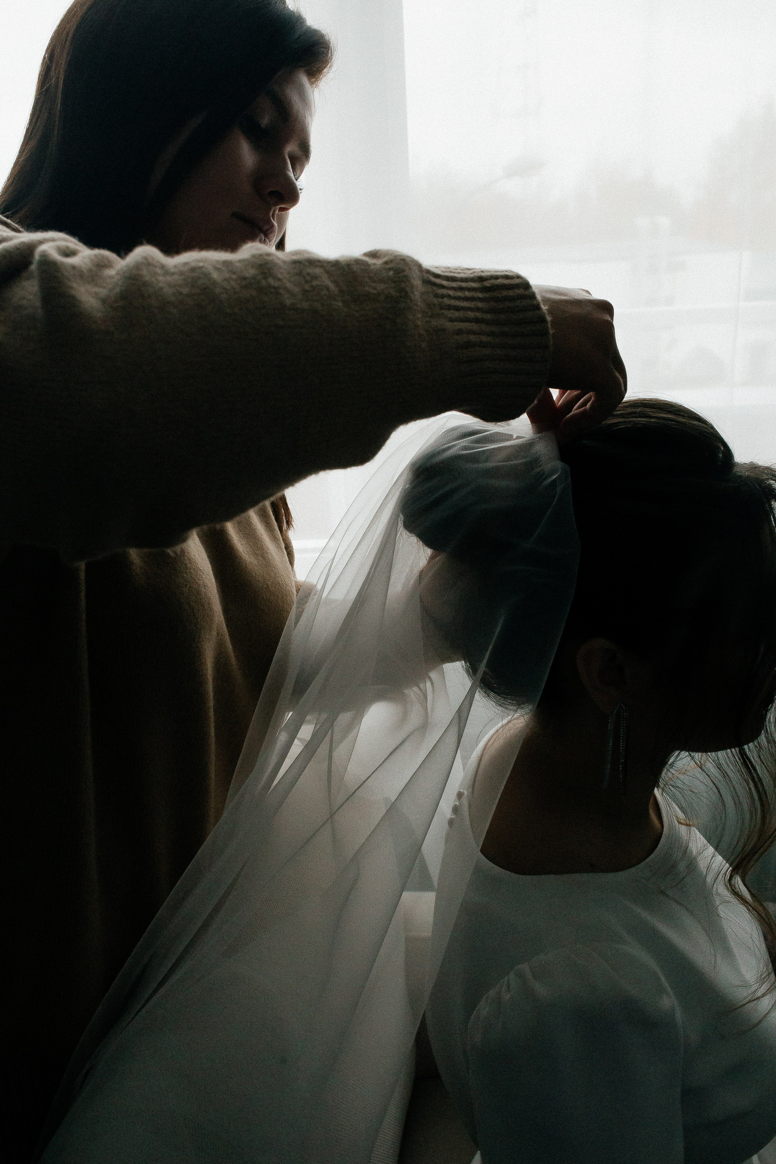 Свадебный день в классическом стиле в Нижнем Новгороде. Свадебный фотограф в Нижнем Новгороде Генеральская Ира