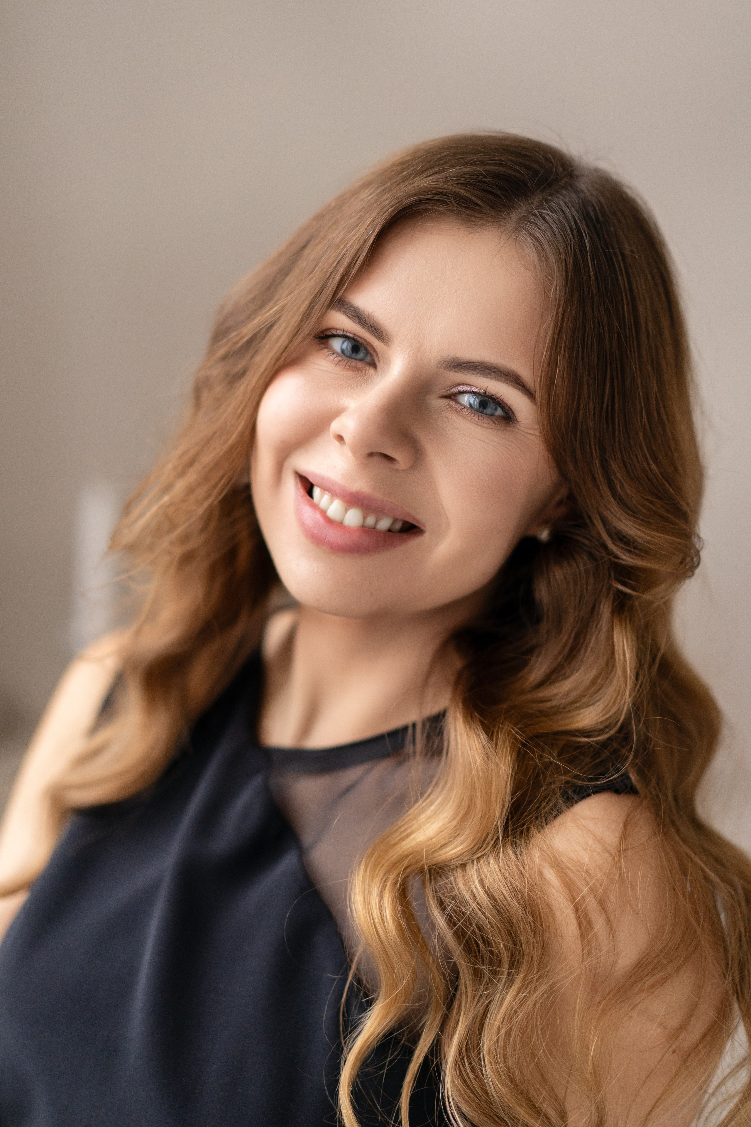 Яркий праздник. Семейный и свадебный фотограф Минск, Беларусь Анна Орловская