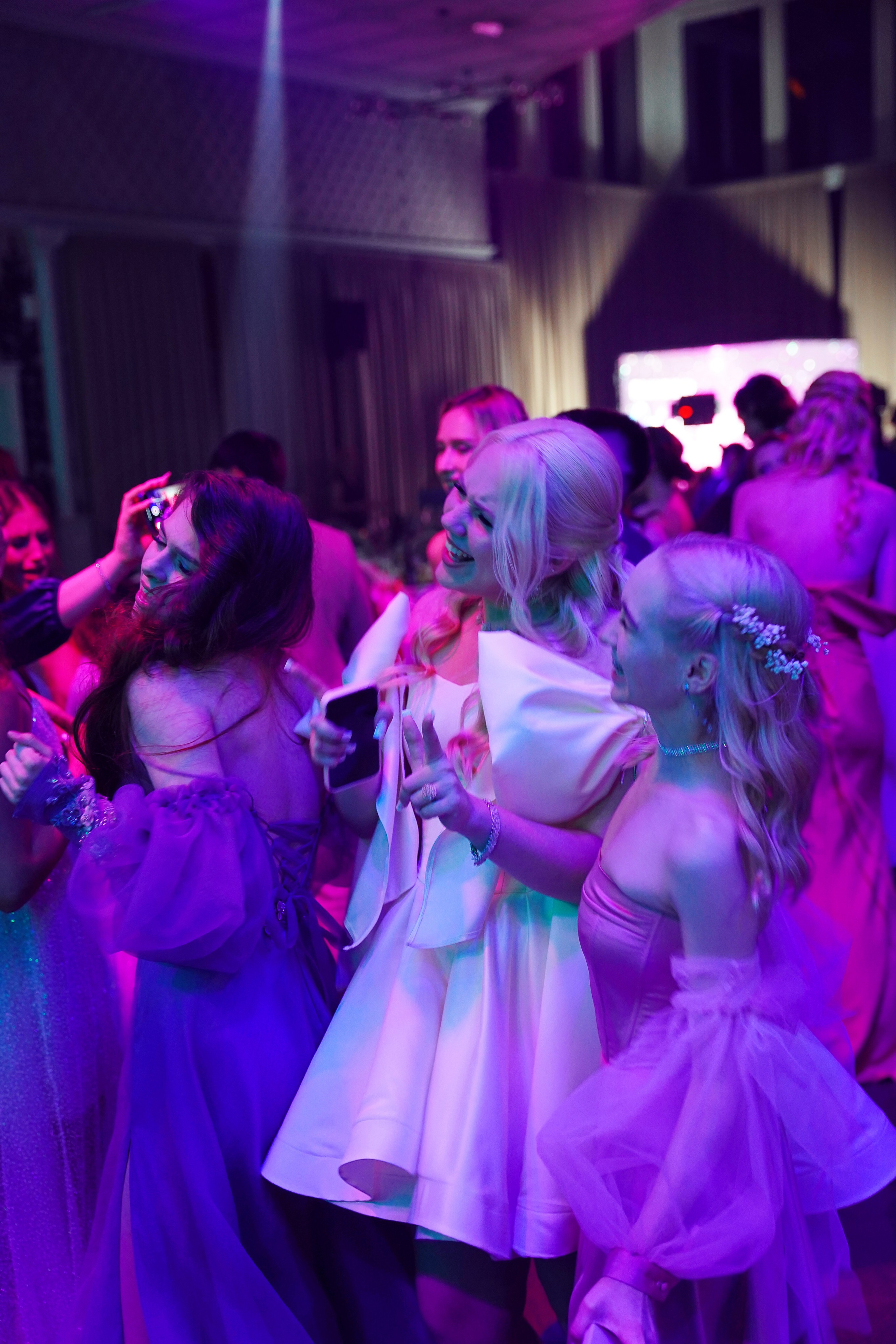 Школьные Выпускные. Детский и семейный Фотограф во Владивостоке Юлия Моисеенко