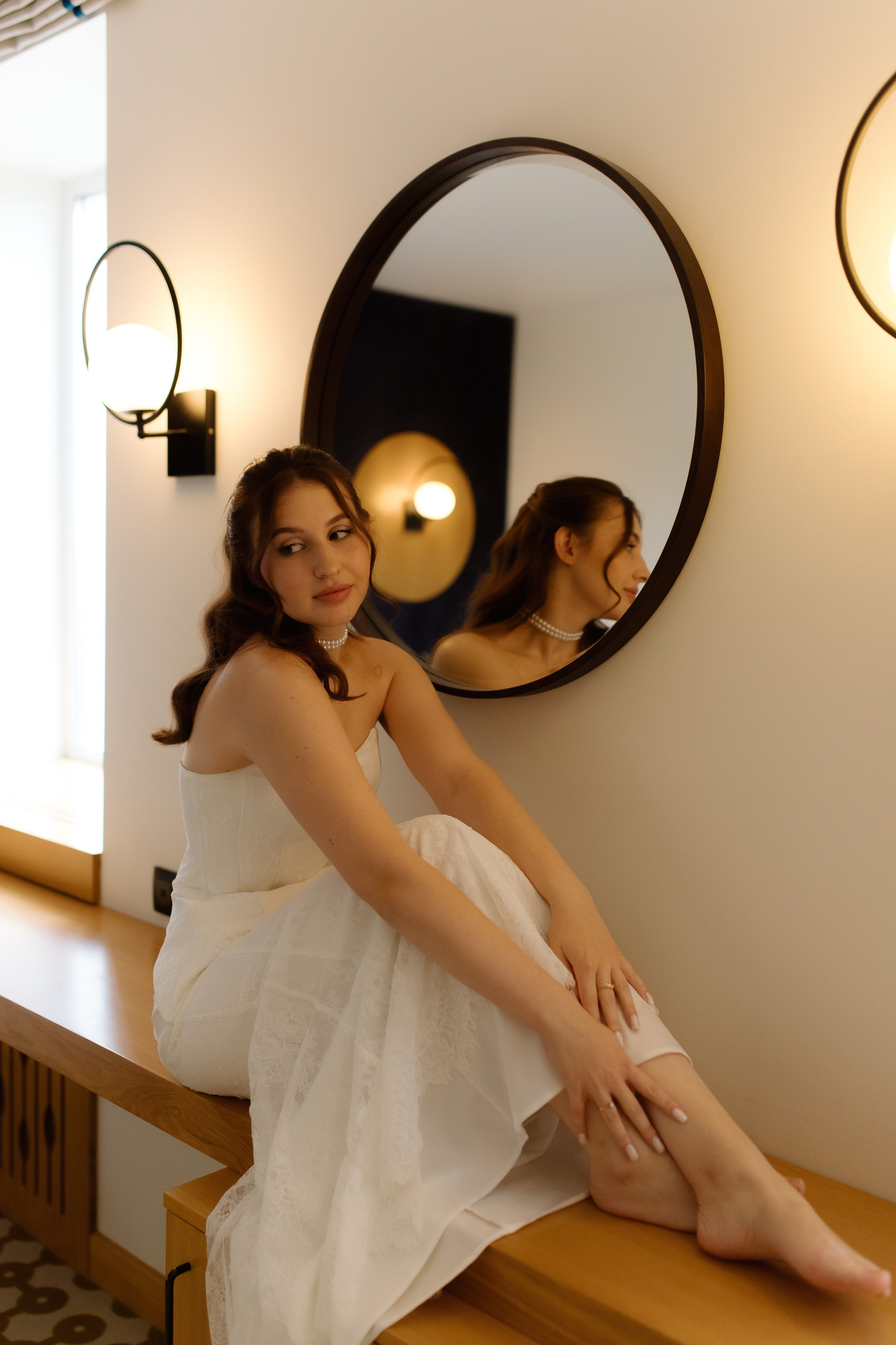 Виктория и Данил 28.09.25. Индивидуальный, семейный и свадебный фотограф