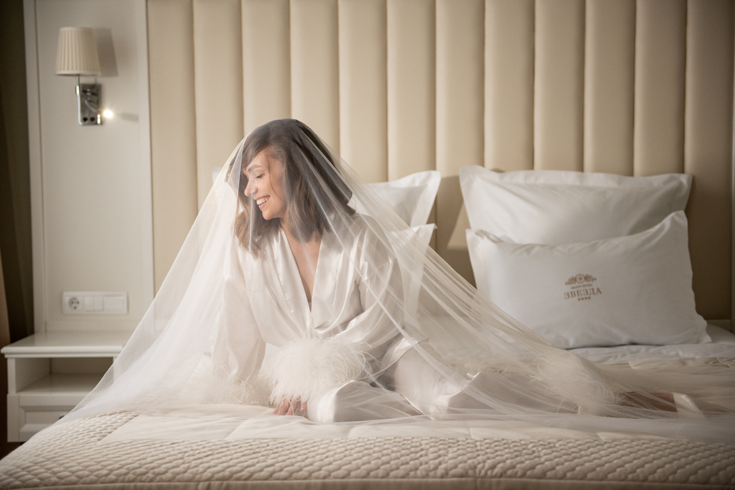 Свадебные. Свадебный и семейный Фотограф в Твери Сергей Скорода