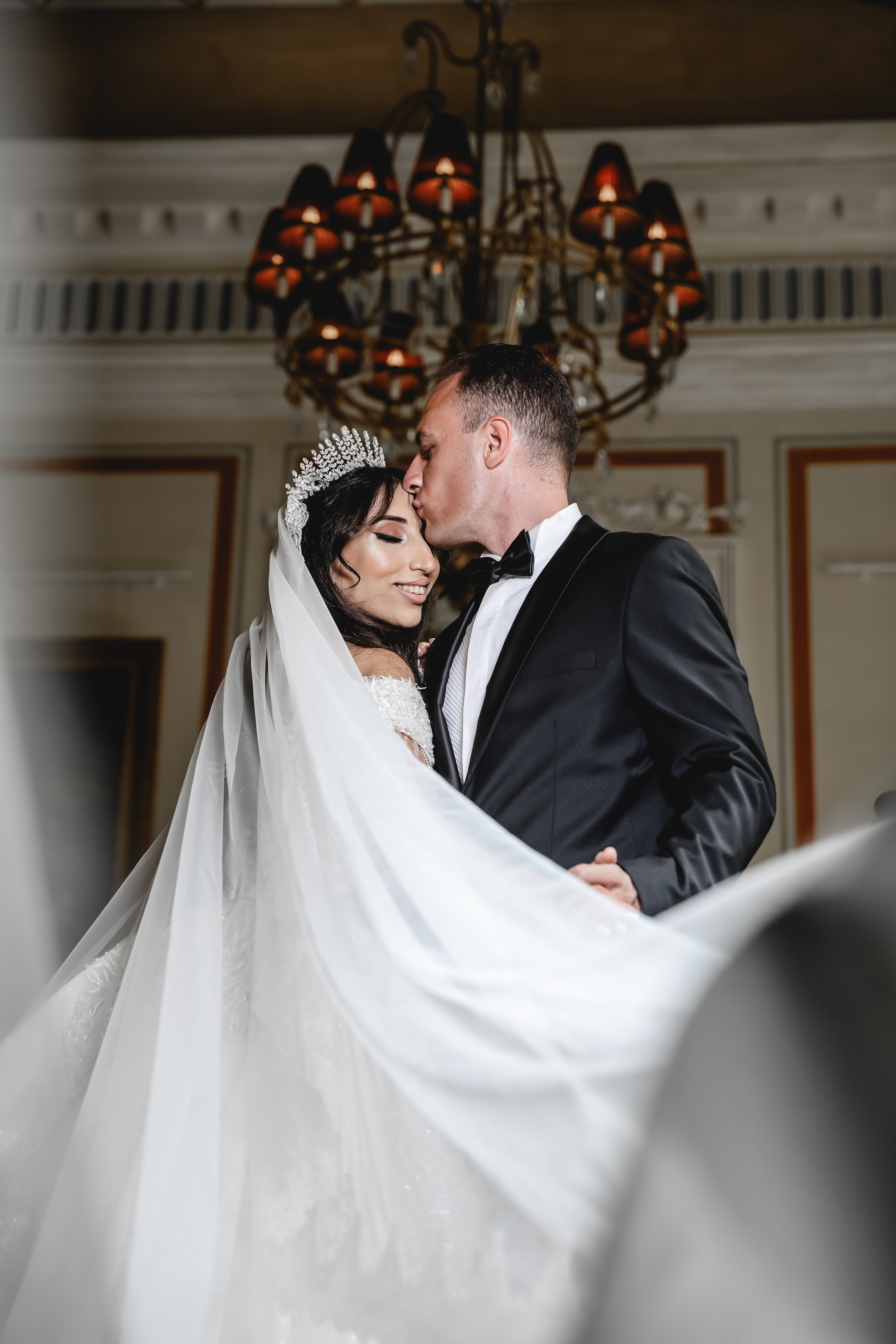 Свадебный фотограф и видеограф. Фотограф и видеограф — Москва