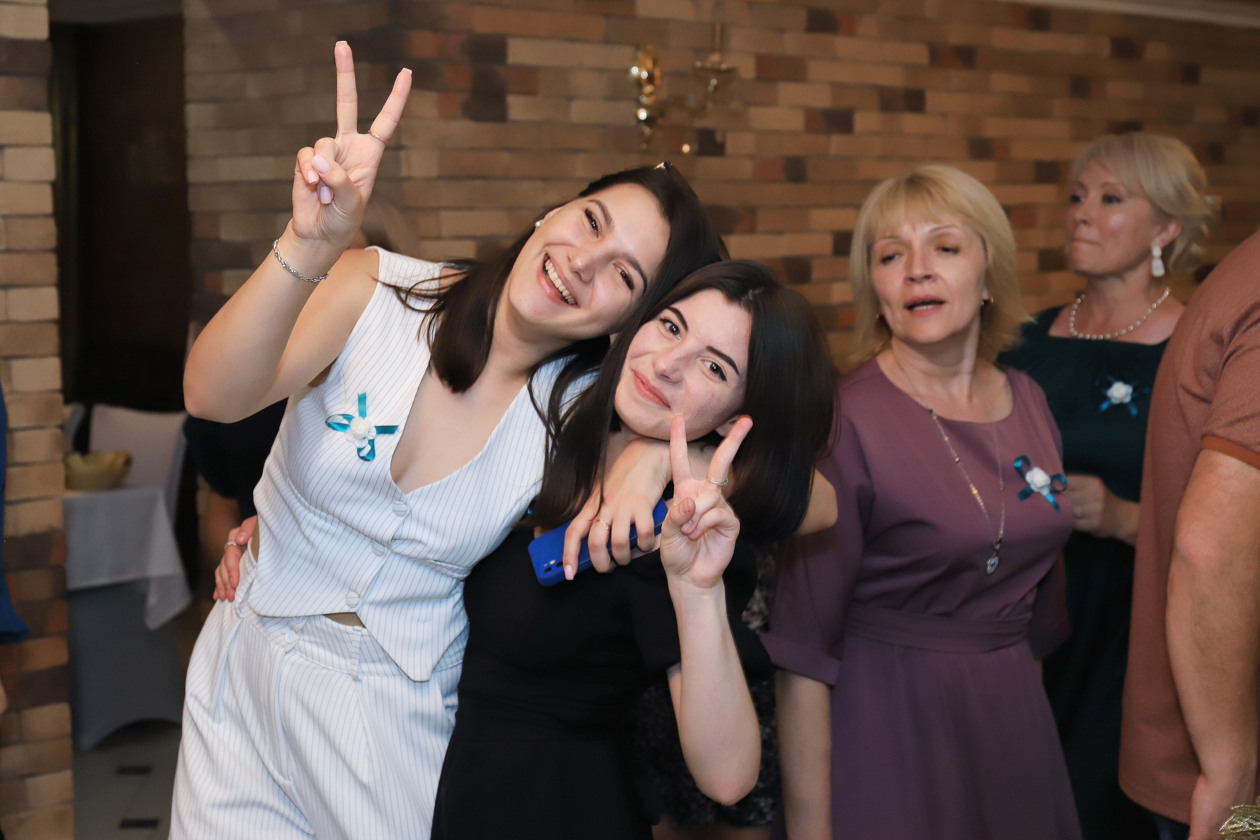 Андрей и Татьяна. Игорь Варава свадебный фотограф видеограф Белая Глина Краснодар