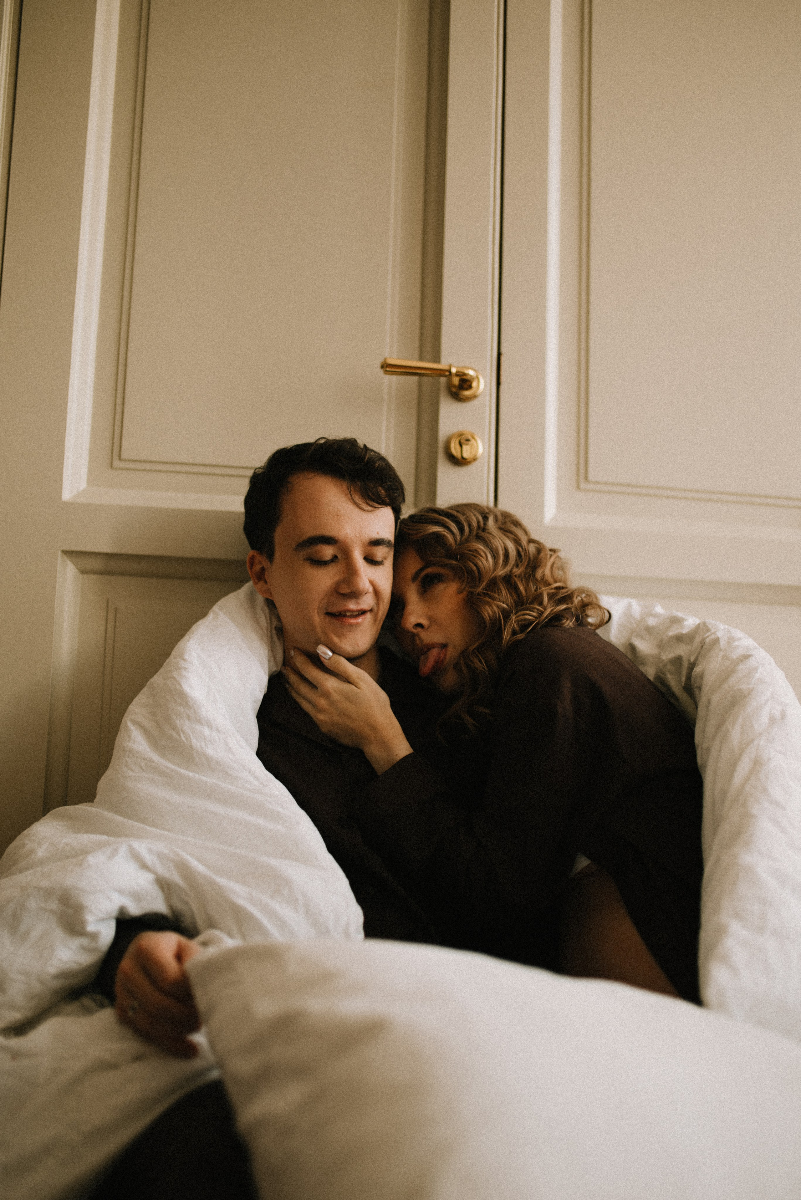 Юлия и Леонид " — в ожидании». Фотограф Санкт-Петербург, Новороссийск