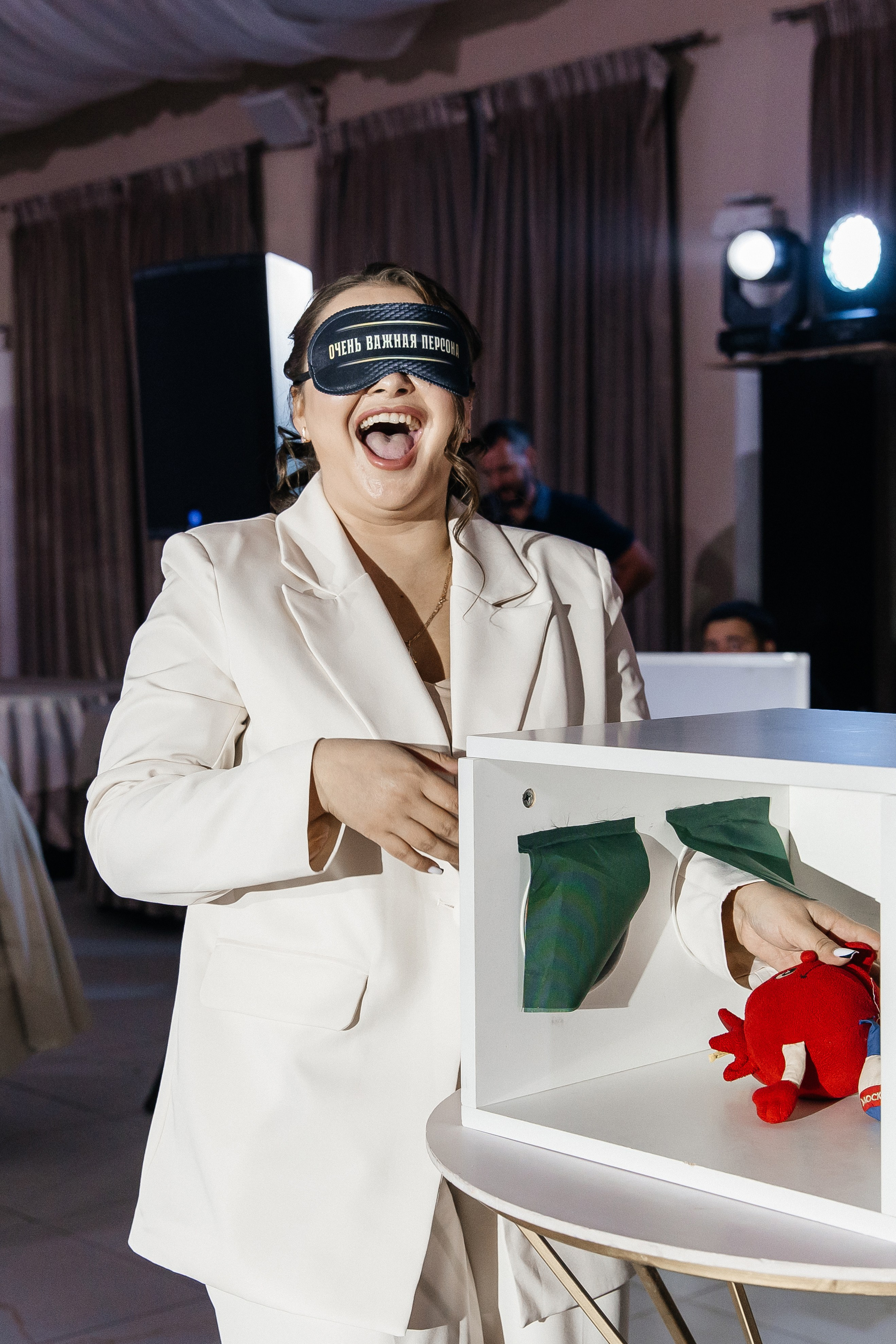 Влад и Маша. Свадебный фотограф в Ростове-наДону Марина Дымарчук