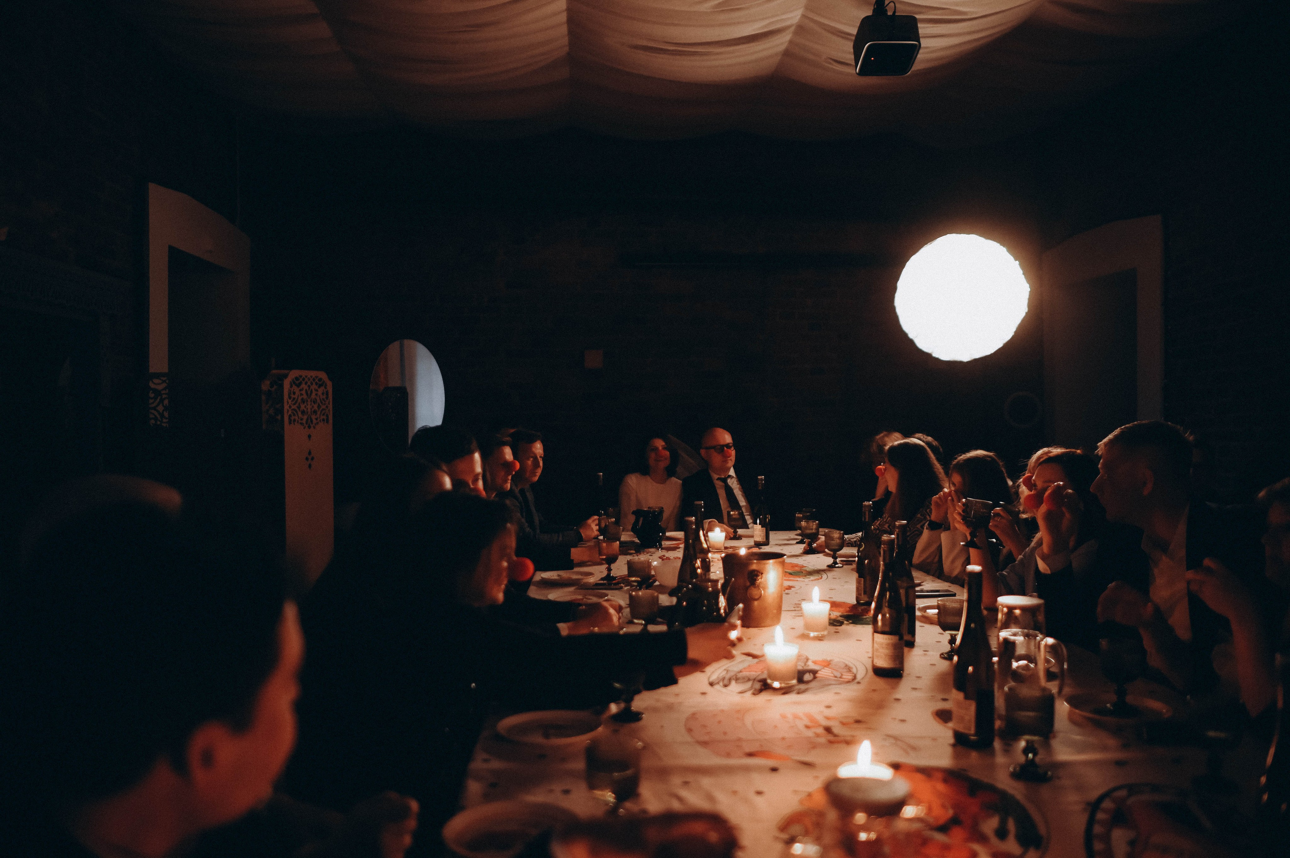 Свадьба полного дня. Марина и Борис. Семейный и свадебный фотограф в Санкт-Петербурге Яна