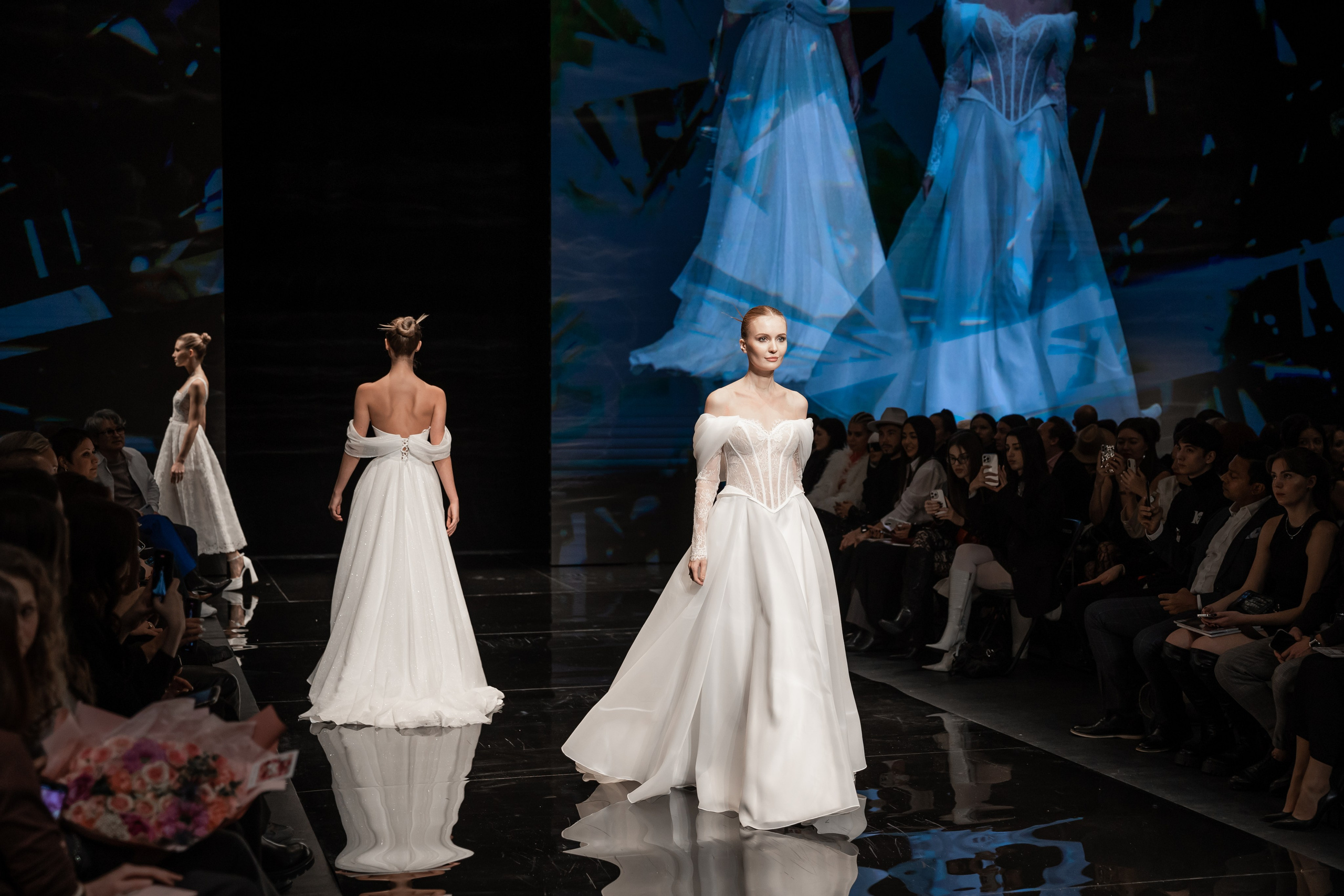 МЕРОПРИЯТИЯ РЕПОРТАЖ. Свадебный фотограф Санкт-Петербург Катерина Ширяева